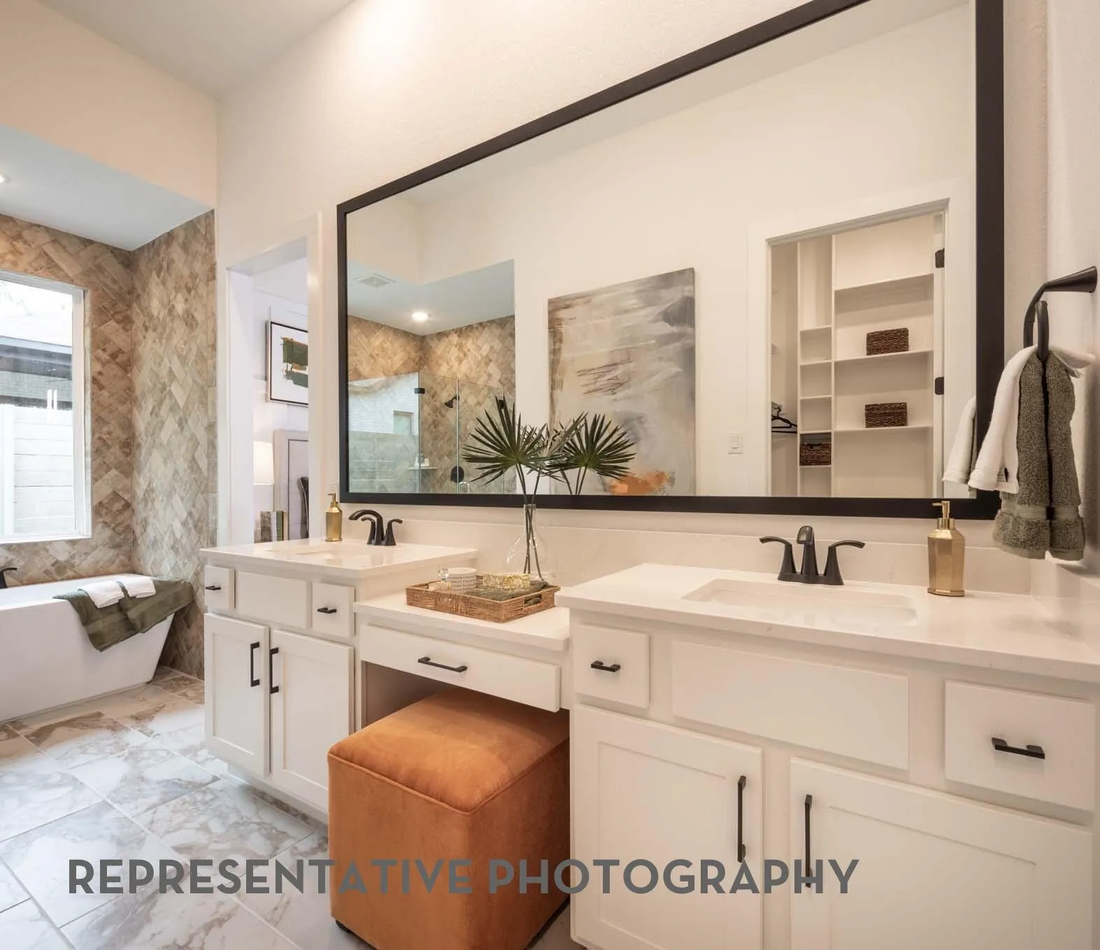 Single Family Residence For Sale in Denton County , 12036 Emberwood Lane, Justin, Texas 76247, 3 Bedroom, 3 Bathroom, 2 Garage spaces, 1,949 Sqft, built in 2026, mls#21308558, Real Estate Agent in Justin, Homes For Sale in Denton county, Homes For Sale in Justin, Realtor in Justin Texas, Real Estate Brokerage Independent Realty Texas, Luminita Cordes Realtor