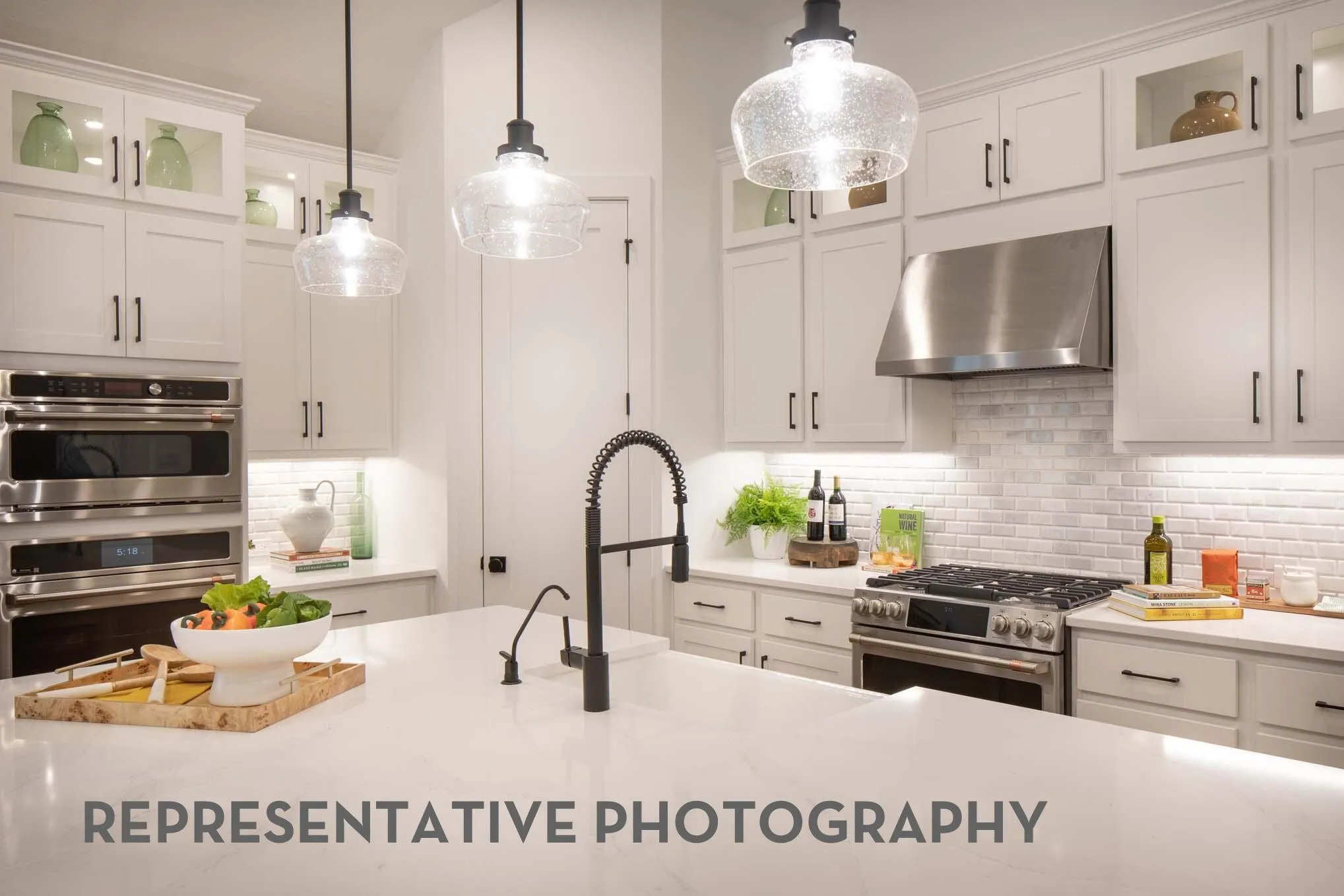 Single Family Residence For Sale in Denton County , 12036 Emberwood Lane, Justin, Texas 76247, 3 Bedroom, 3 Bathroom, 2 Garage spaces, 1,949 Sqft, built in 2026, mls#21308558, Real Estate Agent in Justin, Homes For Sale in Denton county, Homes For Sale in Justin, Realtor in Justin Texas, Real Estate Brokerage Independent Realty Texas, Luminita Cordes Realtor