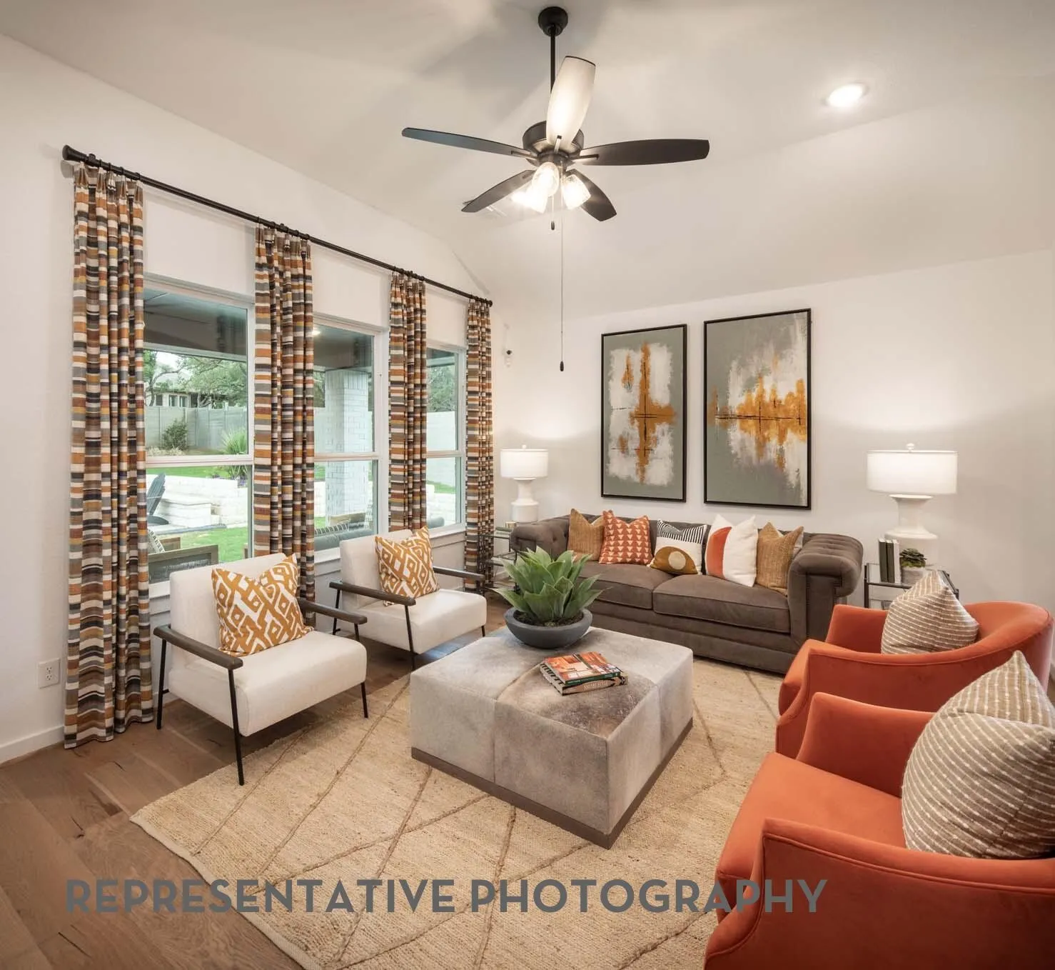 Single Family Residence For Sale in Denton County , 12036 Emberwood Lane, Justin, Texas 76247, 3 Bedroom, 3 Bathroom, 2 Garage spaces, 1,949 Sqft, built in 2026, mls#21308558, Real Estate Agent in Justin, Homes For Sale in Denton county, Homes For Sale in Justin, Realtor in Justin Texas, Real Estate Brokerage Independent Realty Texas, Luminita Cordes Realtor