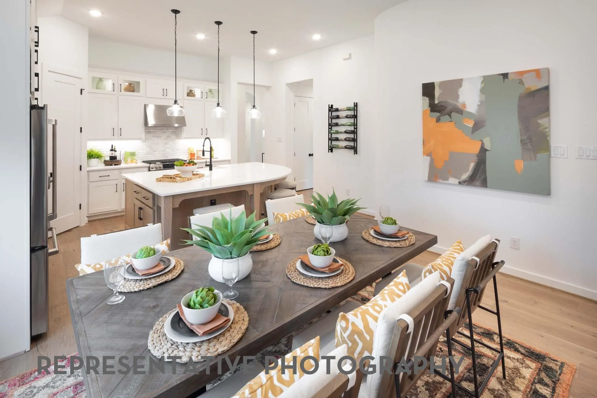 Single Family Residence For Sale in Denton County , 12036 Emberwood Lane, Justin, Texas 76247, 3 Bedroom, 3 Bathroom, 2 Garage spaces, 1,949 Sqft, built in 2026, mls#21308558, Real Estate Agent in Justin, Homes For Sale in Denton county, Homes For Sale in Justin, Realtor in Justin Texas, Real Estate Brokerage Independent Realty Texas, Luminita Cordes Realtor