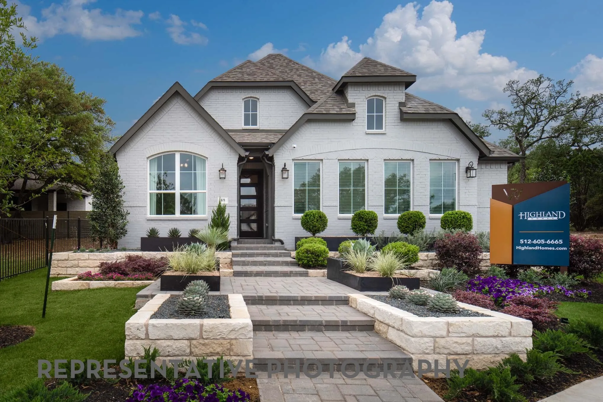 Single Family Residence For Sale in Denton County , 12036 Emberwood Lane, Justin, Texas 76247, 3 Bedroom, 3 Bathroom, 2 Garage spaces, 1,949 Sqft, built in 2026, mls#21308558, Real Estate Agent in Justin, Homes For Sale in Denton county, Homes For Sale in Justin, Realtor in Justin Texas, Real Estate Brokerage Independent Realty Texas, Luminita Cordes Realtor