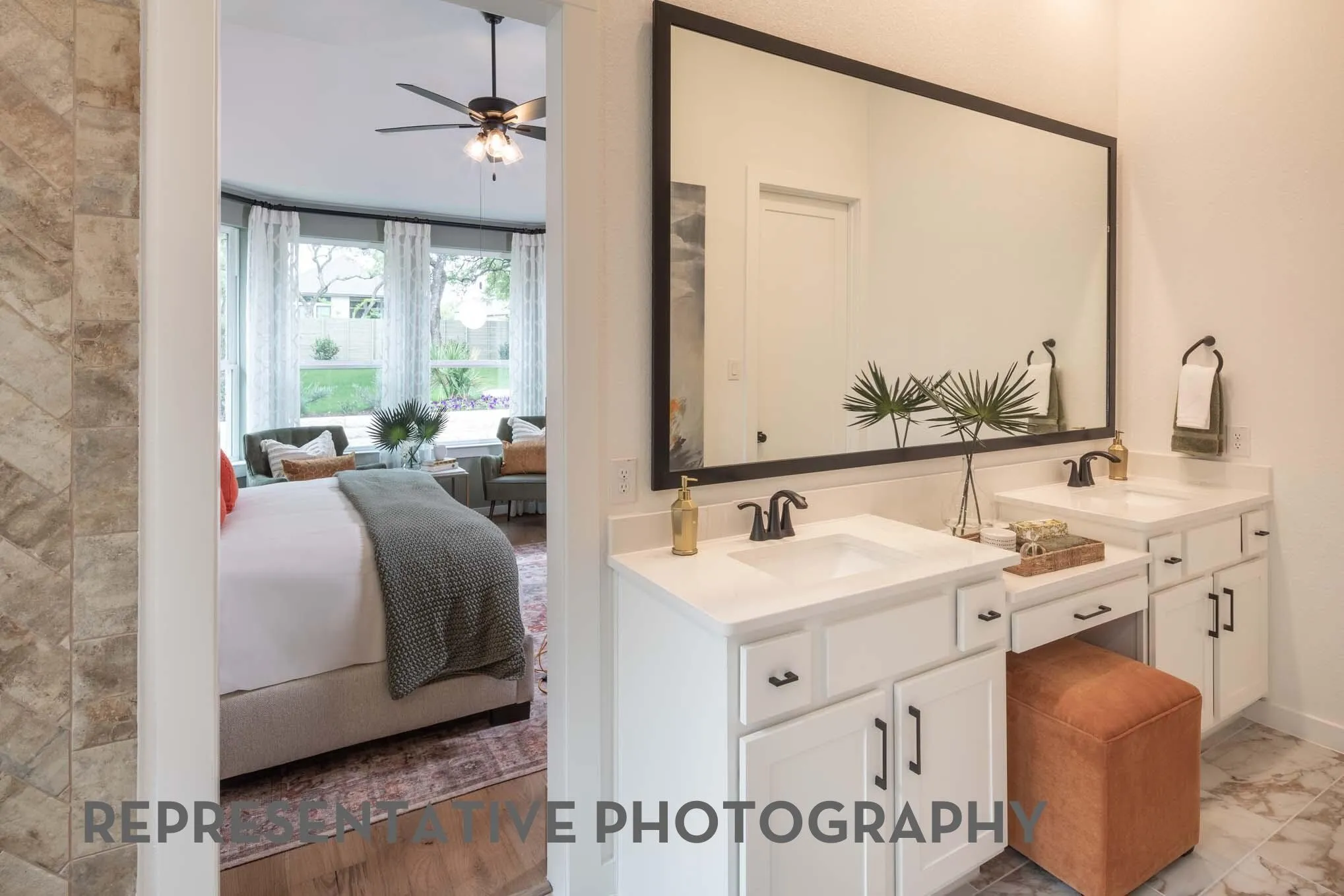 Single Family Residence For Sale in Denton County , 12036 Emberwood Lane, Justin, Texas 76247, 3 Bedroom, 3 Bathroom, 2 Garage spaces, 1,949 Sqft, built in 2026, mls#21308558, Real Estate Agent in Justin, Homes For Sale in Denton county, Homes For Sale in Justin, Realtor in Justin Texas, Real Estate Brokerage Independent Realty Texas, Luminita Cordes Realtor