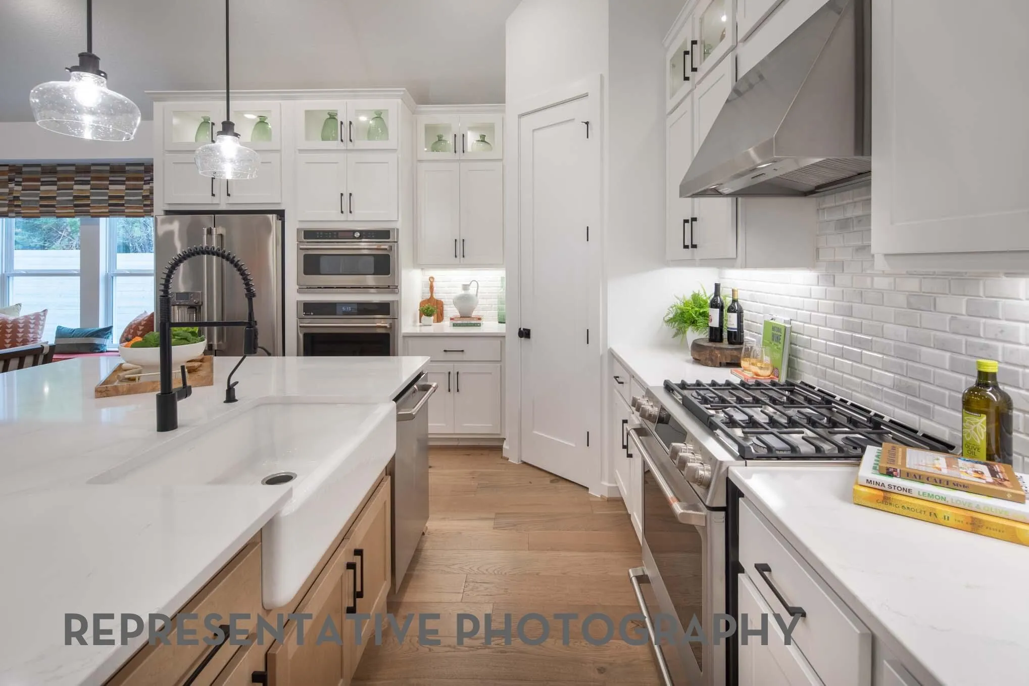 Single Family Residence For Sale in Denton County , 12036 Emberwood Lane, Justin, Texas 76247, 3 Bedroom, 3 Bathroom, 2 Garage spaces, 1,949 Sqft, built in 2026, mls#21308558, Real Estate Agent in Justin, Homes For Sale in Denton county, Homes For Sale in Justin, Realtor in Justin Texas, Real Estate Brokerage Independent Realty Texas, Luminita Cordes Realtor