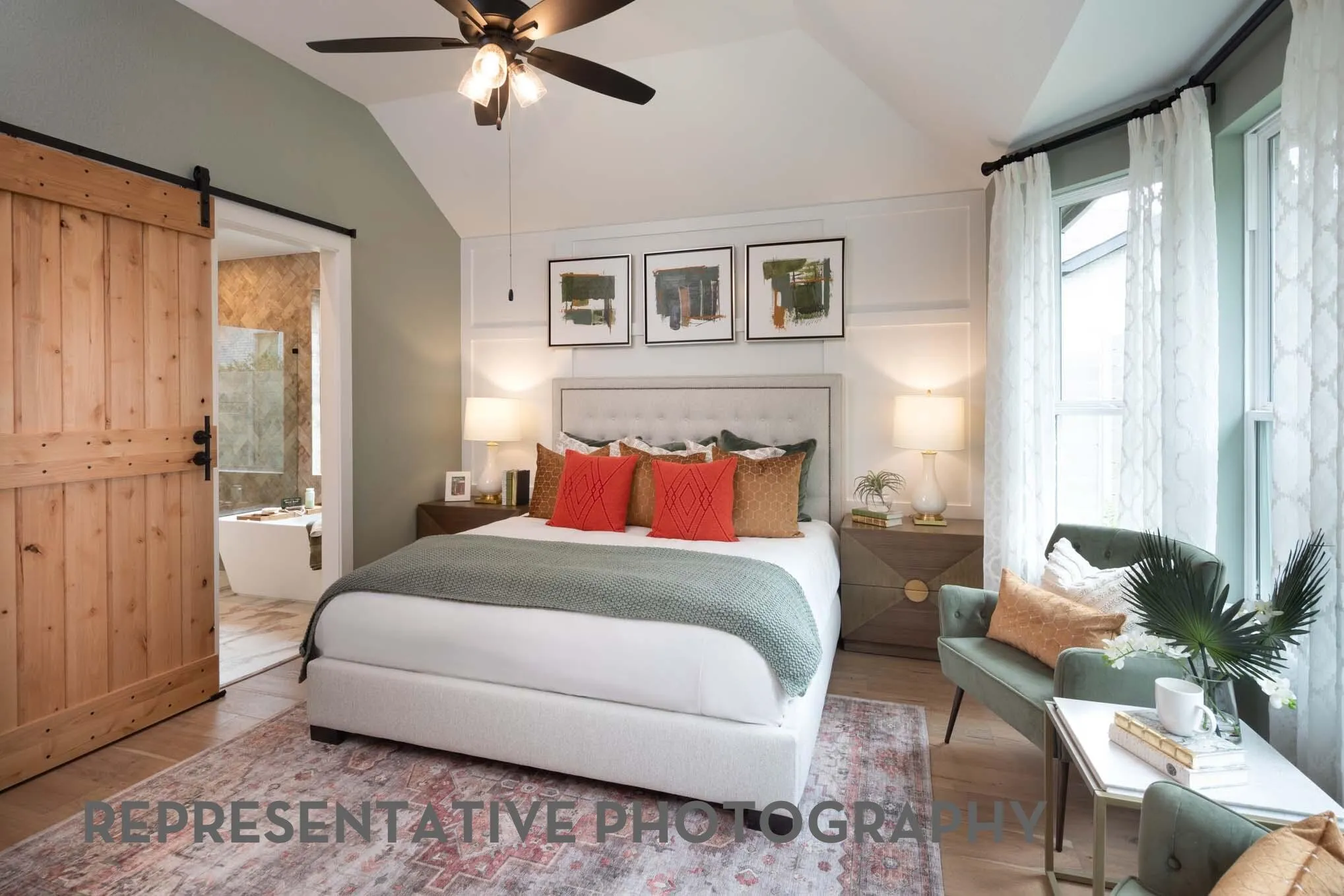 Single Family Residence For Sale in Denton County , 12036 Emberwood Lane, Justin, Texas 76247, 3 Bedroom, 3 Bathroom, 2 Garage spaces, 1,949 Sqft, built in 2026, mls#21308558, Real Estate Agent in Justin, Homes For Sale in Denton county, Homes For Sale in Justin, Realtor in Justin Texas, Real Estate Brokerage Independent Realty Texas, Luminita Cordes Realtor
