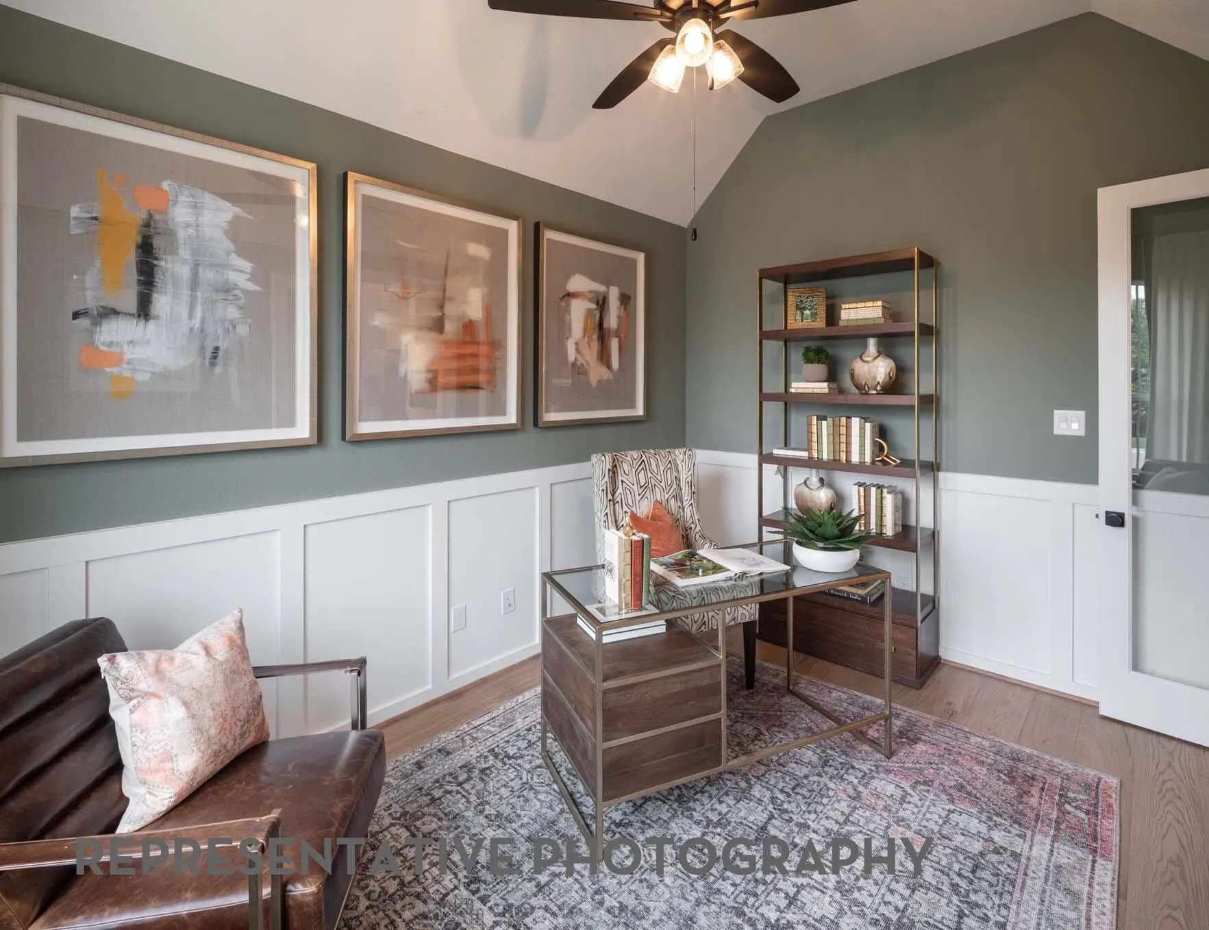Single Family Residence For Sale in Denton County , 12036 Emberwood Lane, Justin, Texas 76247, 3 Bedroom, 3 Bathroom, 2 Garage spaces, 1,949 Sqft, built in 2026, mls#21308558, Real Estate Agent in Justin, Homes For Sale in Denton county, Homes For Sale in Justin, Realtor in Justin Texas, Real Estate Brokerage Independent Realty Texas, Luminita Cordes Realtor