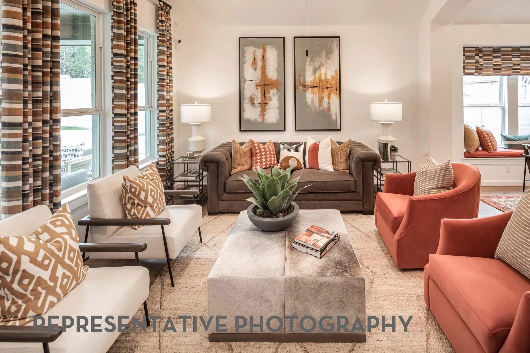 Single Family Residence For Sale in Denton County , 12036 Emberwood Lane, Justin, Texas 76247, 3 Bedroom, 3 Bathroom, 2 Garage spaces, 1,949 Sqft, built in 2026, mls#21308558, Real Estate Agent in Justin, Homes For Sale in Denton county, Homes For Sale in Justin, Realtor in Justin Texas, Real Estate Brokerage Independent Realty Texas, Luminita Cordes Realtor