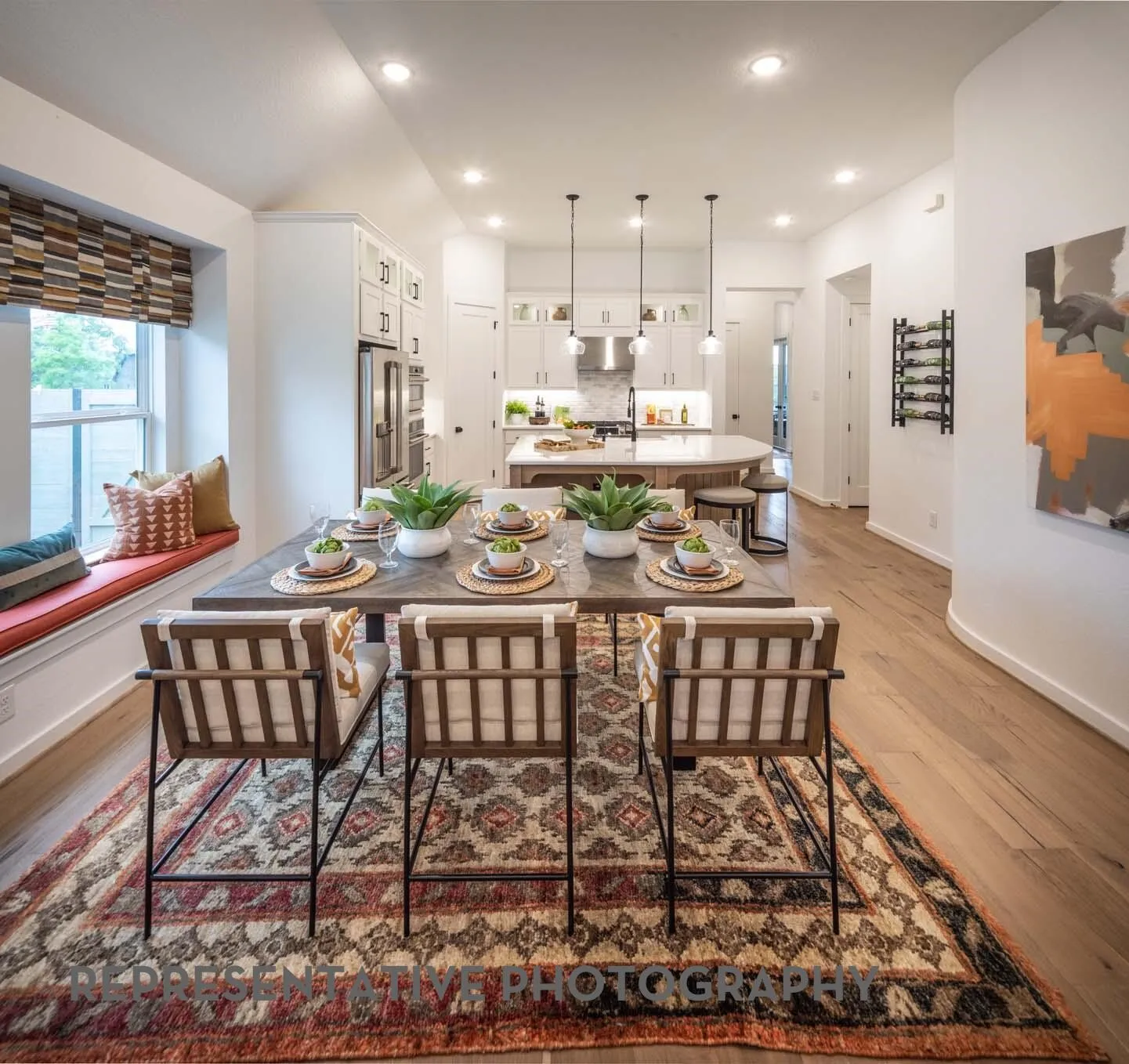 Single Family Residence For Sale in Denton County , 12036 Emberwood Lane, Justin, Texas 76247, 3 Bedroom, 3 Bathroom, 2 Garage spaces, 1,949 Sqft, built in 2026, mls#21308558, Real Estate Agent in Justin, Homes For Sale in Denton county, Homes For Sale in Justin, Realtor in Justin Texas, Real Estate Brokerage Independent Realty Texas, Luminita Cordes Realtor