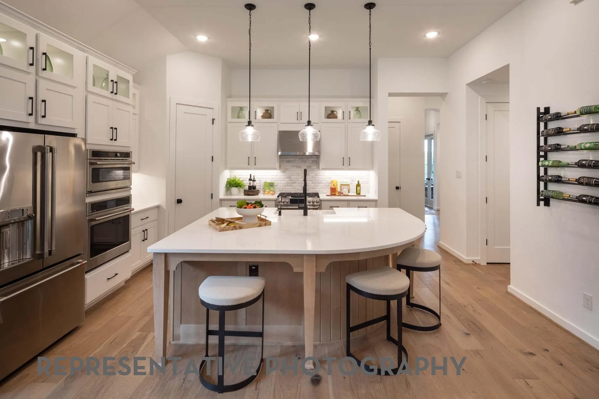 Single Family Residence For Sale in Denton County , 12036 Emberwood Lane, Justin, Texas 76247, 3 Bedroom, 3 Bathroom, 2 Garage spaces, 1,949 Sqft, built in 2026, mls#21308558, Real Estate Agent in Justin, Homes For Sale in Denton county, Homes For Sale in Justin, Realtor in Justin Texas, Real Estate Brokerage Independent Realty Texas, Luminita Cordes Realtor