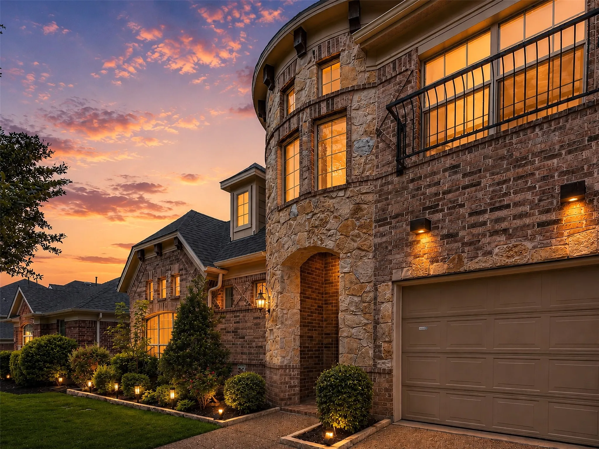 Single Family Residence For Sale in Collin County , 801 Donelson Drive, Mc Kinney, Texas 75071, 4 Bedroom, 3 Bathroom, 2 Garage spaces, 3,312 Sqft, built in 2011, mls#21309302, Real Estate Agent in Mc Kinney, Homes For Sale in Collin county, Homes For Sale in Mc Kinney, Realtor in Mc Kinney Texas, Real Estate Brokerage Independent Realty Texas, Luminita Cordes Realtor