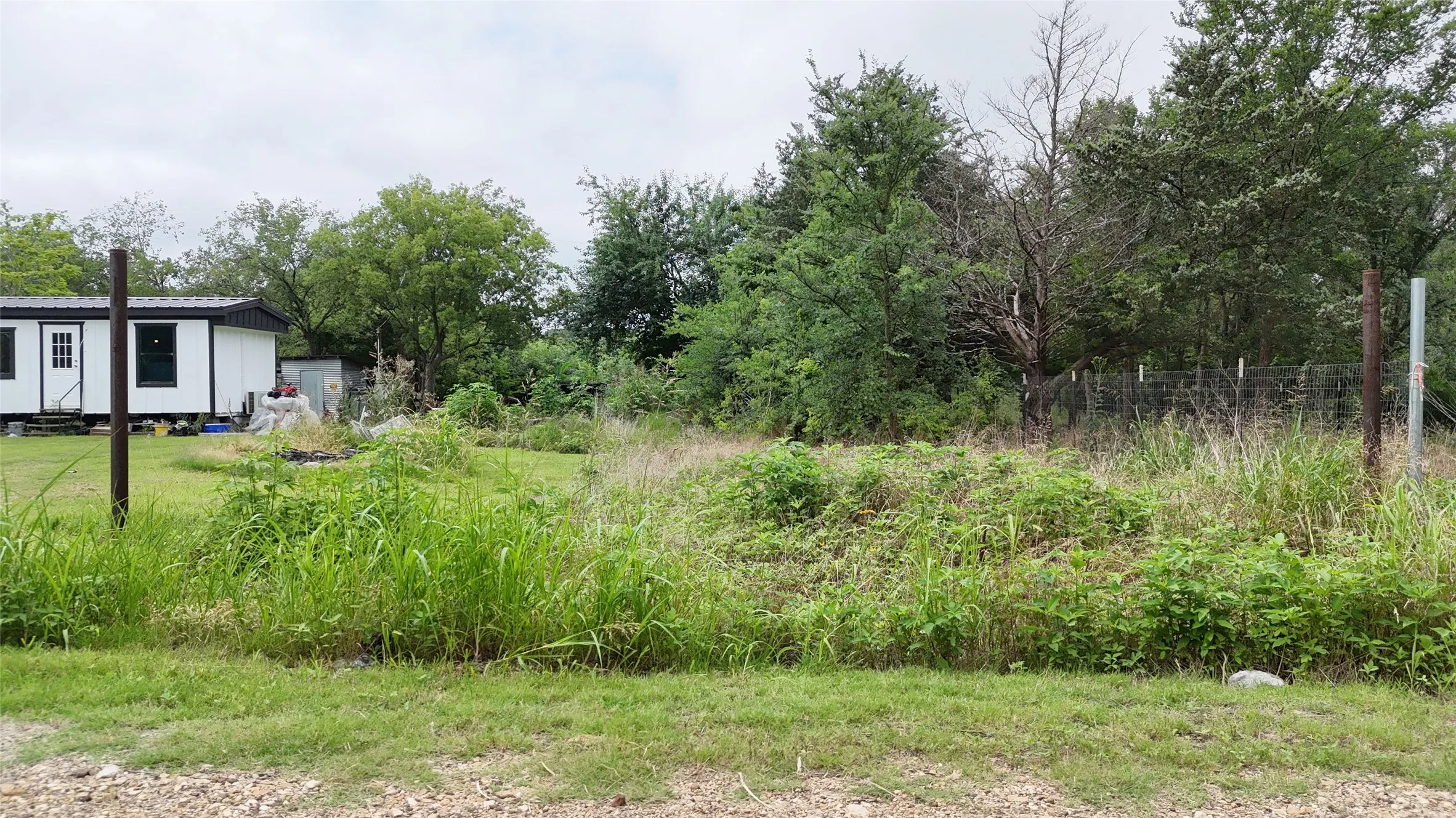 Unimproved Land For Sale in Hunt County , Lot 151-151B Patricia Lane, Quinlan, Texas 75474, 0, 0, Garage spaces, 0 Sqft, built in 0, Price $15,000, mls#21309308, Real Estate Agent in Quinlan, Homes For Sale in Hunt county, Homes For Sale in Quinlan, Realtor in Quinlan Texas, Real Estate Brokerage Independent Realty Texas, Luminita Cordes Realtor