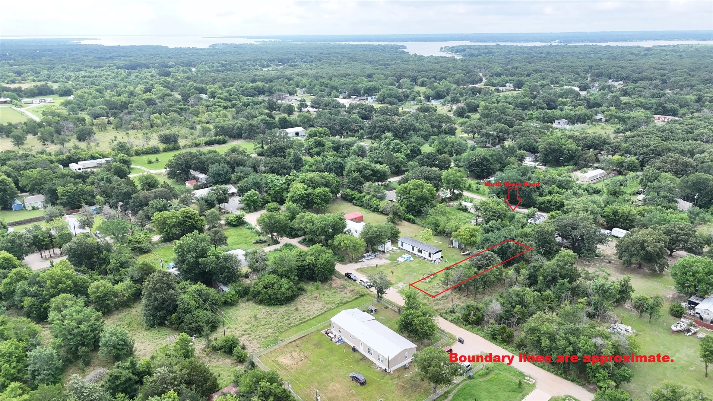 Unimproved Land For Sale in Hunt County , Lot 151-151B Patricia Lane, Quinlan, Texas 75474, 0, 0, Garage spaces, 0 Sqft, built in 0, Price $15,000, mls#21309308, Real Estate Agent in Quinlan, Homes For Sale in Hunt county, Homes For Sale in Quinlan, Realtor in Quinlan Texas, Real Estate Brokerage Independent Realty Texas, Luminita Cordes Realtor
