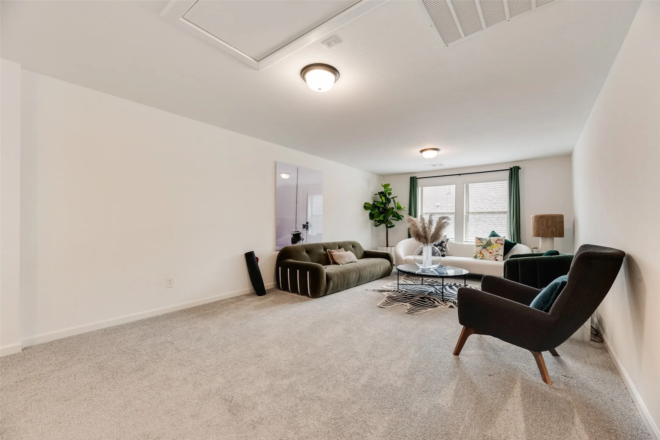 Single Family Residence For Sale in Denton County , 820 Filly, Aubrey, Texas 76227, 4 Bedrooms, 3 Bathrooms, 2 Garage spaces, 3,328 Sqft, built in 2023, Price $610,000, mls#21308500, Real Estate Agent in Aubrey, Homes For Sale in Denton county, Homes For Sale in Aubrey, Realtor in Aubrey Texas, Real Estate Brokerage Independent Realty Texas, Luminita Cordes Realtor