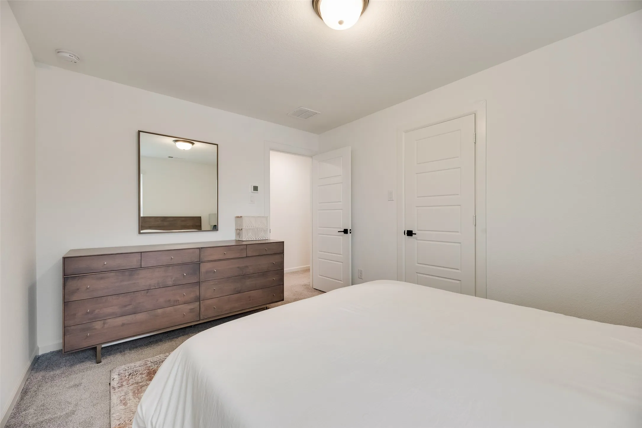 Single Family Residence For Sale in Denton County , 820 Filly, Aubrey, Texas 76227, 4 Bedrooms, 3 Bathrooms, 2 Garage spaces, 3,328 Sqft, built in 2023, Price $610,000, mls#21308500, Real Estate Agent in Aubrey, Homes For Sale in Denton county, Homes For Sale in Aubrey, Realtor in Aubrey Texas, Real Estate Brokerage Independent Realty Texas, Luminita Cordes Realtor