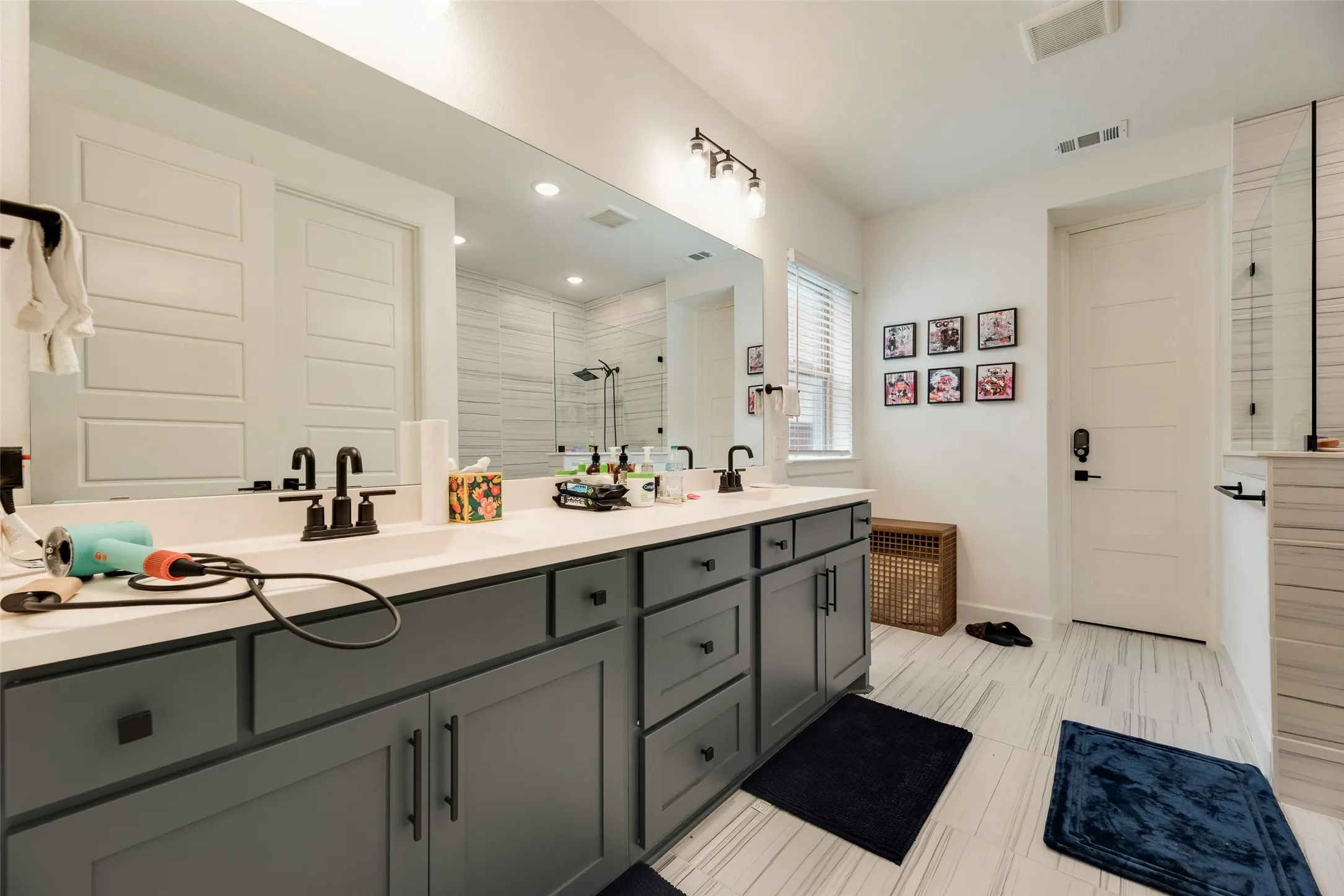 Single Family Residence For Sale in Denton County , 820 Filly, Aubrey, Texas 76227, 4 Bedrooms, 3 Bathrooms, 2 Garage spaces, 3,328 Sqft, built in 2023, Price $610,000, mls#21308500, Real Estate Agent in Aubrey, Homes For Sale in Denton county, Homes For Sale in Aubrey, Realtor in Aubrey Texas, Real Estate Brokerage Independent Realty Texas, Luminita Cordes Realtor