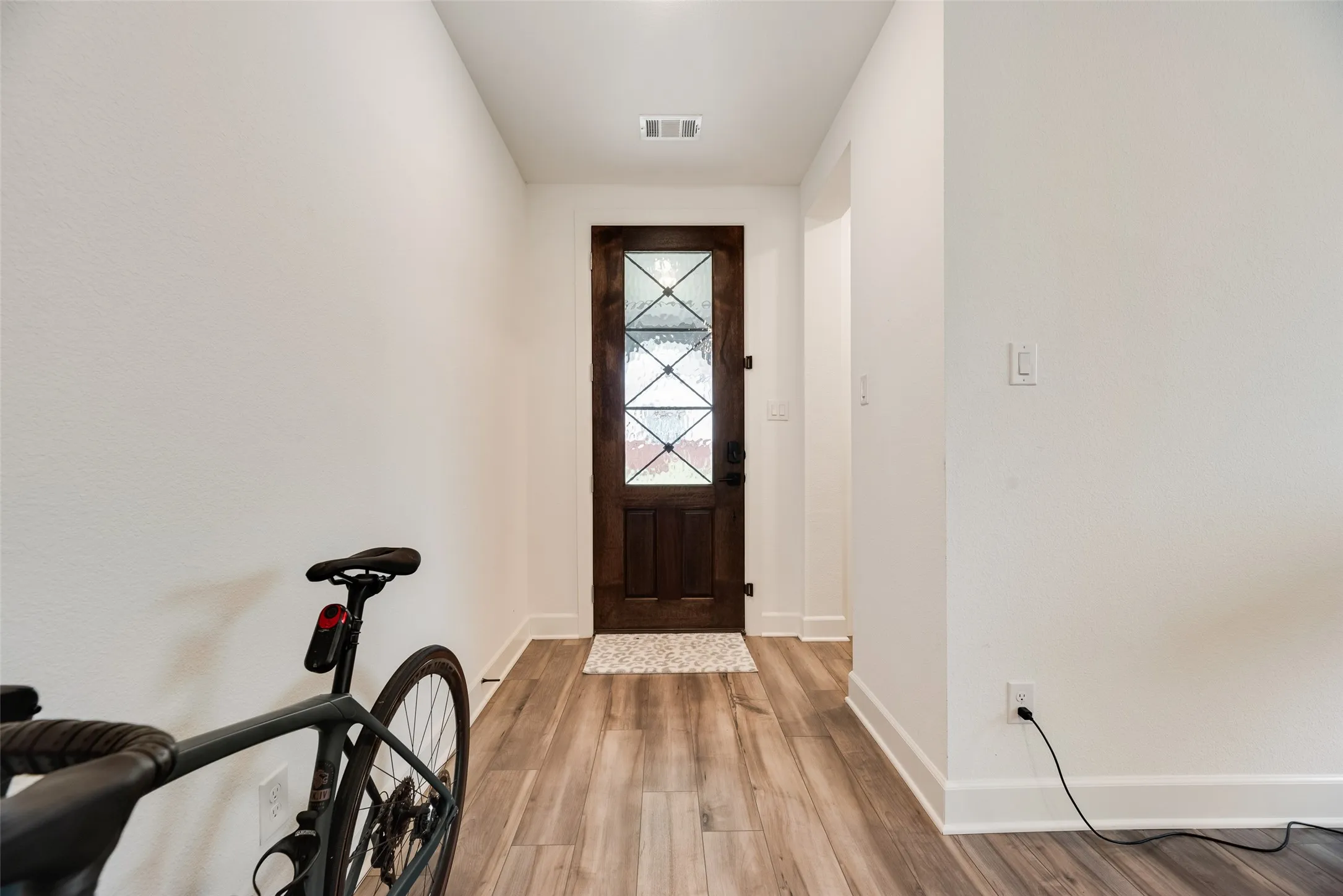 Single Family Residence For Sale in Denton County , 820 Filly, Aubrey, Texas 76227, 4 Bedrooms, 3 Bathrooms, 2 Garage spaces, 3,328 Sqft, built in 2023, Price $610,000, mls#21308500, Real Estate Agent in Aubrey, Homes For Sale in Denton county, Homes For Sale in Aubrey, Realtor in Aubrey Texas, Real Estate Brokerage Independent Realty Texas, Luminita Cordes Realtor