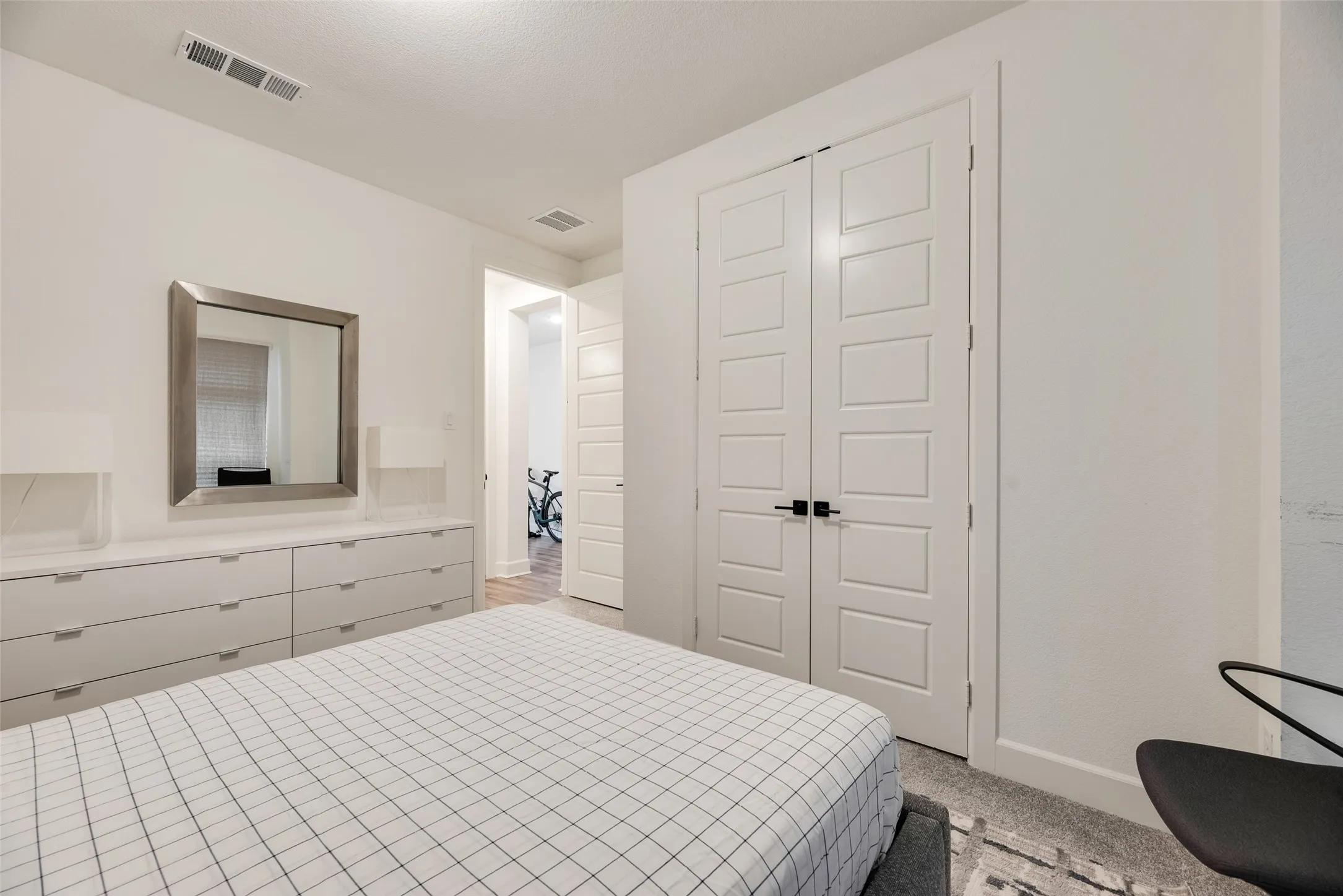 Single Family Residence For Sale in Denton County , 820 Filly, Aubrey, Texas 76227, 4 Bedrooms, 3 Bathrooms, 2 Garage spaces, 3,328 Sqft, built in 2023, Price $610,000, mls#21308500, Real Estate Agent in Aubrey, Homes For Sale in Denton county, Homes For Sale in Aubrey, Realtor in Aubrey Texas, Real Estate Brokerage Independent Realty Texas, Luminita Cordes Realtor