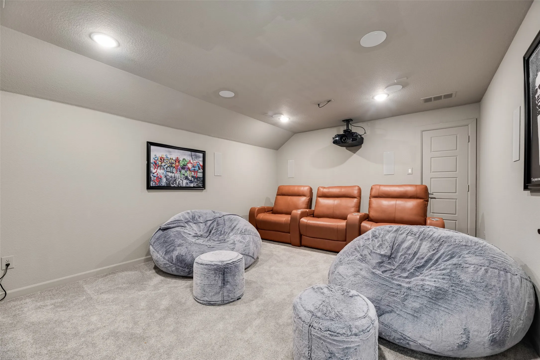 Single Family Residence For Sale in Denton County , 820 Filly, Aubrey, Texas 76227, 4 Bedrooms, 3 Bathrooms, 2 Garage spaces, 3,328 Sqft, built in 2023, Price $610,000, mls#21308500, Real Estate Agent in Aubrey, Homes For Sale in Denton county, Homes For Sale in Aubrey, Realtor in Aubrey Texas, Real Estate Brokerage Independent Realty Texas, Luminita Cordes Realtor