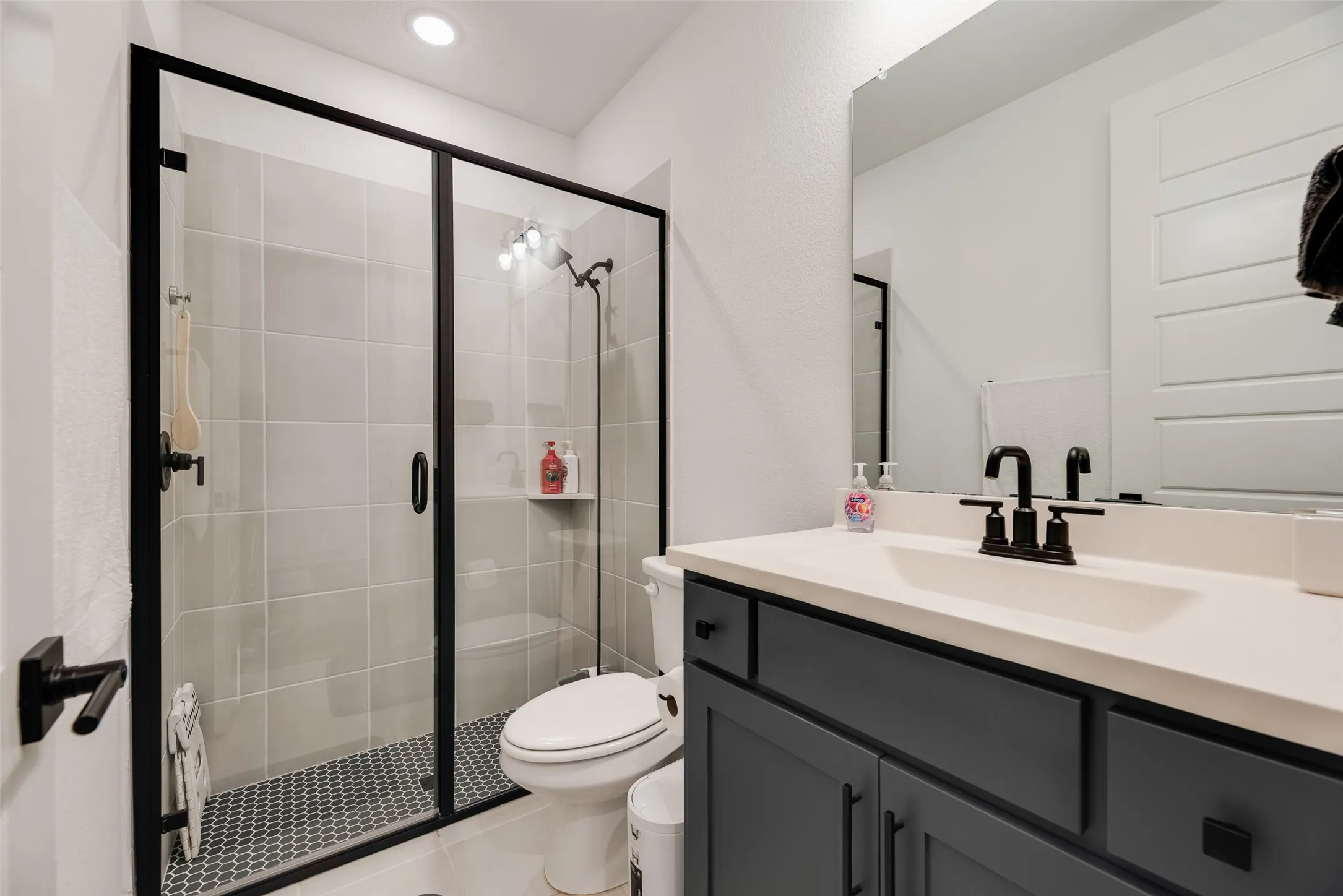 Single Family Residence For Sale in Denton County , 820 Filly, Aubrey, Texas 76227, 4 Bedrooms, 3 Bathrooms, 2 Garage spaces, 3,328 Sqft, built in 2023, Price $610,000, mls#21308500, Real Estate Agent in Aubrey, Homes For Sale in Denton county, Homes For Sale in Aubrey, Realtor in Aubrey Texas, Real Estate Brokerage Independent Realty Texas, Luminita Cordes Realtor