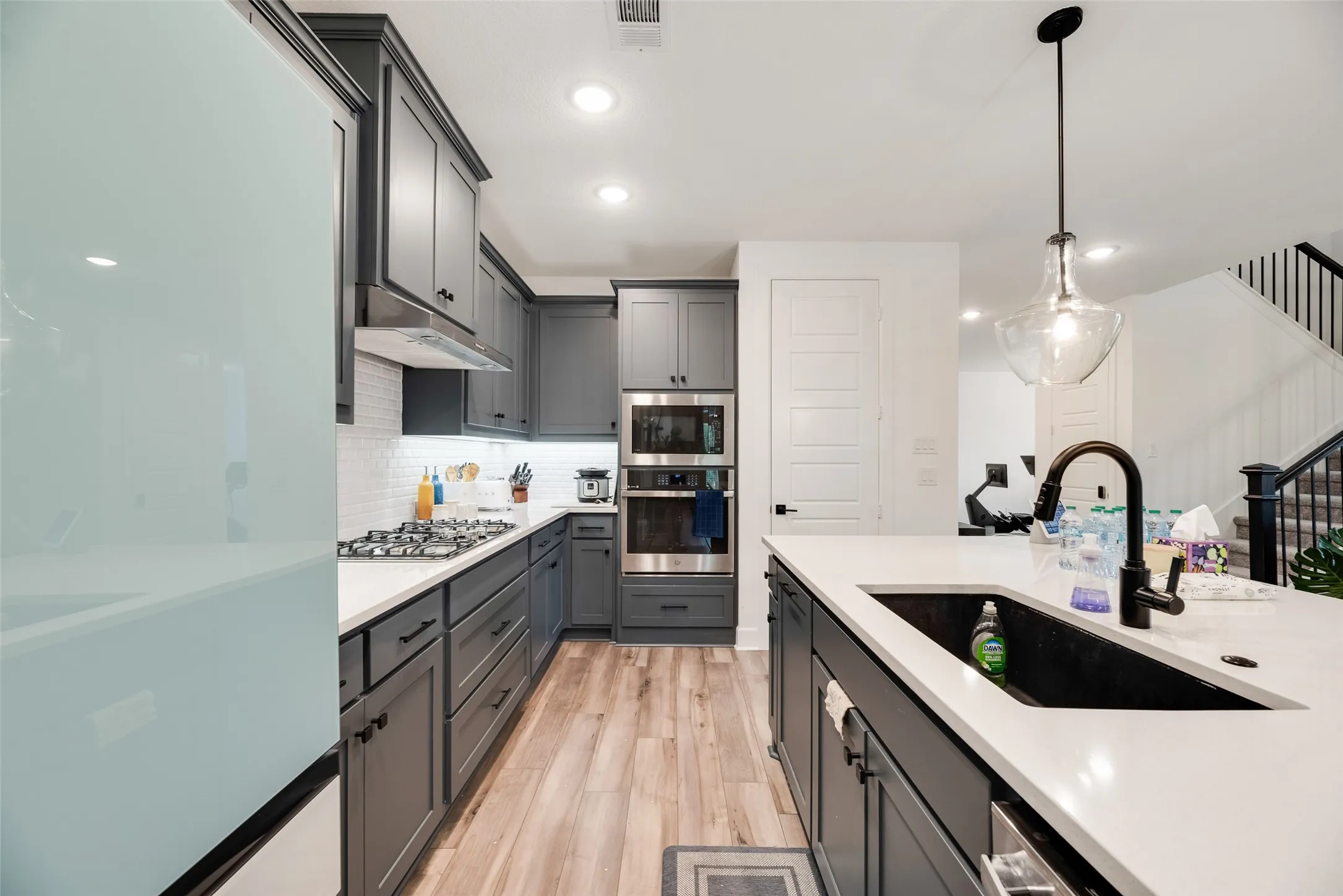 Single Family Residence For Sale in Denton County , 820 Filly, Aubrey, Texas 76227, 4 Bedrooms, 3 Bathrooms, 2 Garage spaces, 3,328 Sqft, built in 2023, Price $610,000, mls#21308500, Real Estate Agent in Aubrey, Homes For Sale in Denton county, Homes For Sale in Aubrey, Realtor in Aubrey Texas, Real Estate Brokerage Independent Realty Texas, Luminita Cordes Realtor