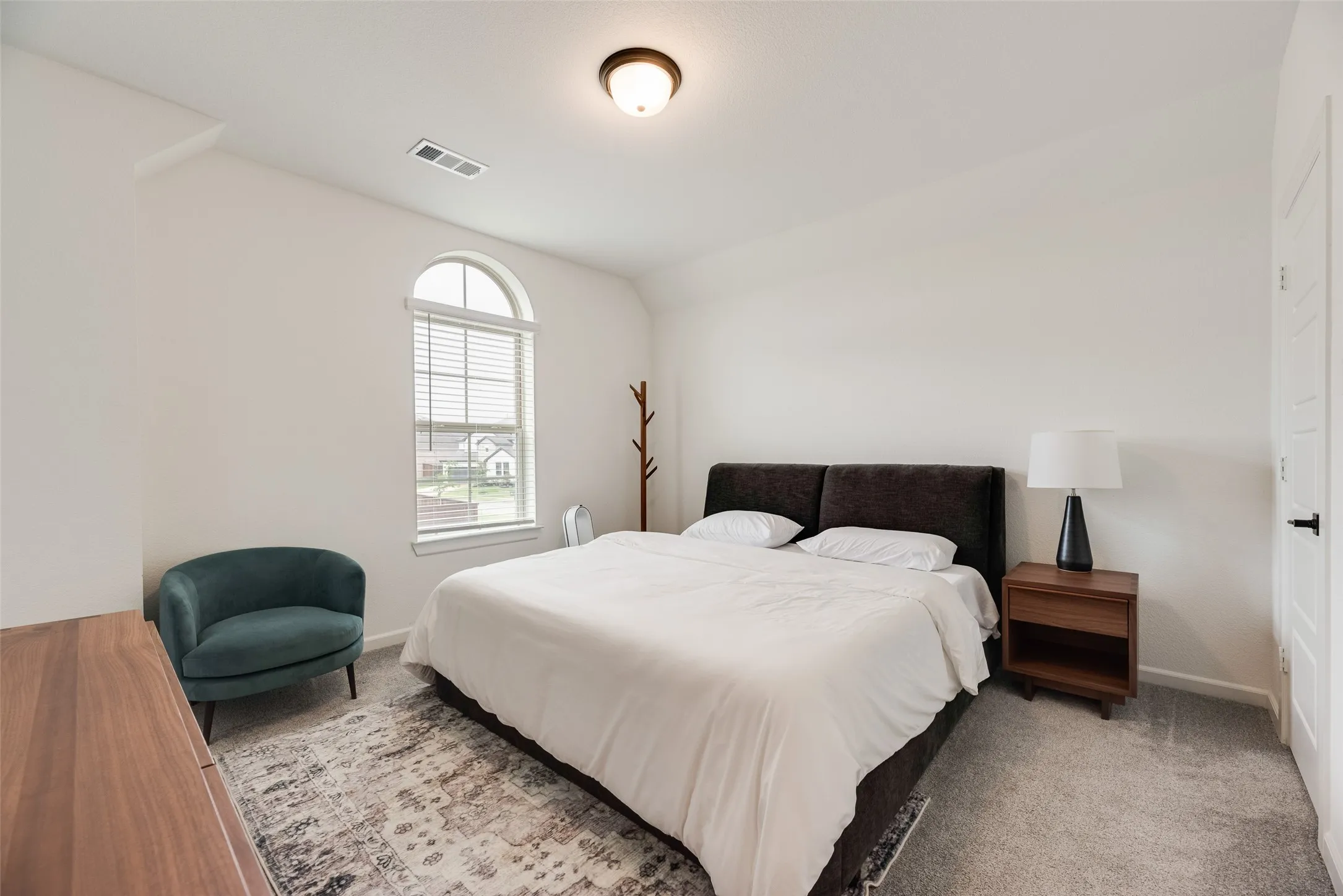 Single Family Residence For Sale in Denton County , 820 Filly, Aubrey, Texas 76227, 4 Bedrooms, 3 Bathrooms, 2 Garage spaces, 3,328 Sqft, built in 2023, Price $610,000, mls#21308500, Real Estate Agent in Aubrey, Homes For Sale in Denton county, Homes For Sale in Aubrey, Realtor in Aubrey Texas, Real Estate Brokerage Independent Realty Texas, Luminita Cordes Realtor