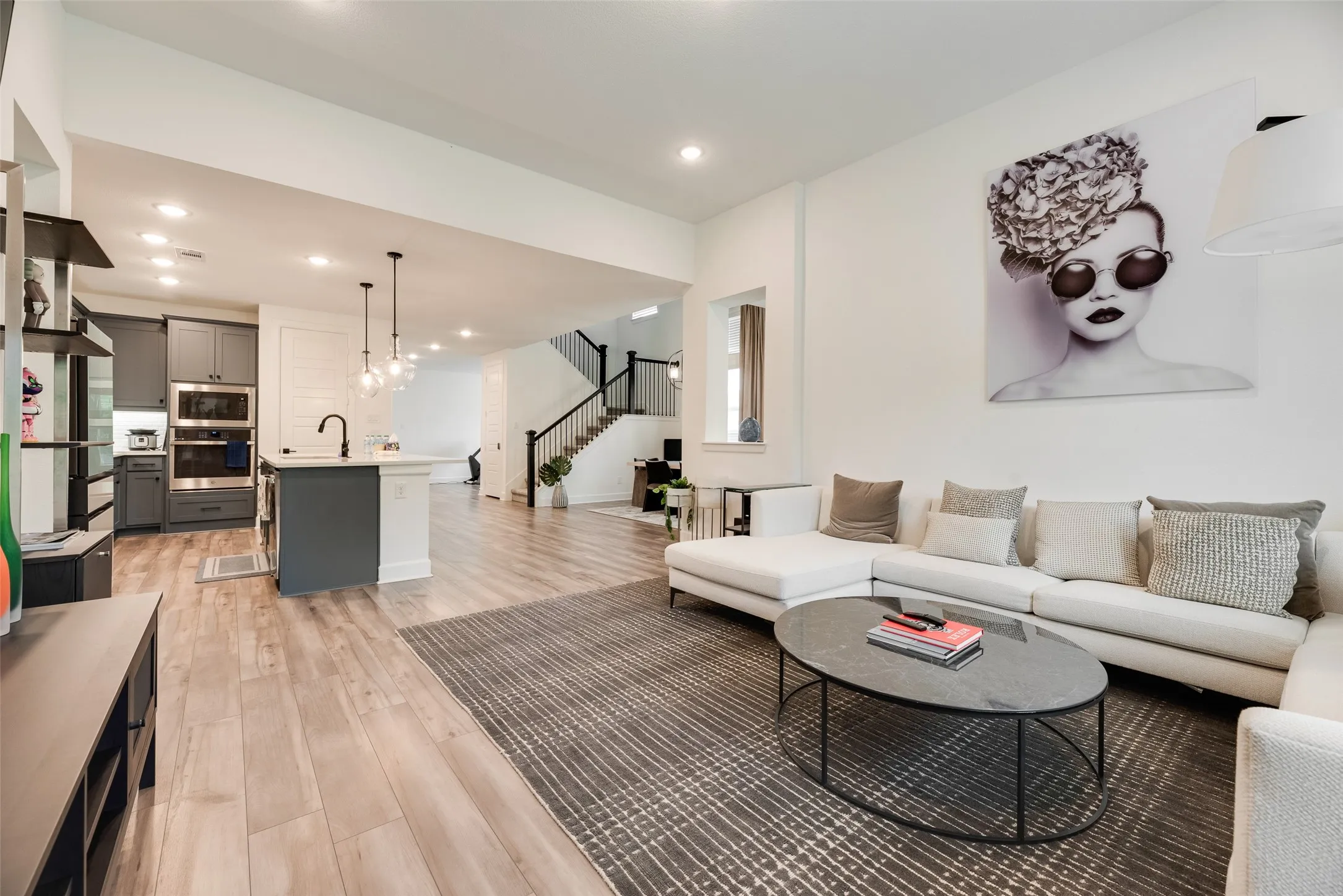 Single Family Residence For Sale in Denton County , 820 Filly, Aubrey, Texas 76227, 4 Bedrooms, 3 Bathrooms, 2 Garage spaces, 3,328 Sqft, built in 2023, Price $610,000, mls#21308500, Real Estate Agent in Aubrey, Homes For Sale in Denton county, Homes For Sale in Aubrey, Realtor in Aubrey Texas, Real Estate Brokerage Independent Realty Texas, Luminita Cordes Realtor