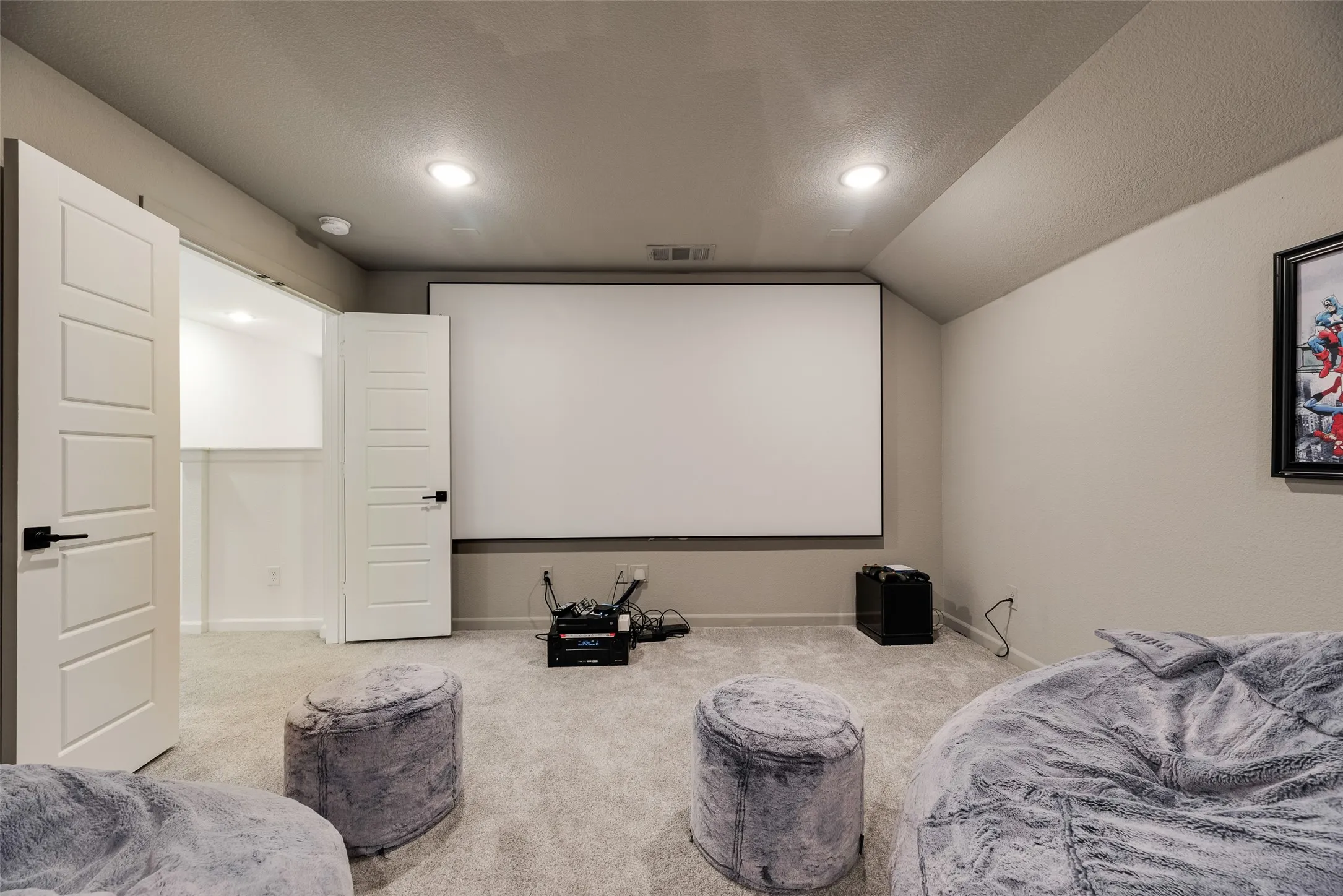 Single Family Residence For Sale in Denton County , 820 Filly, Aubrey, Texas 76227, 4 Bedrooms, 3 Bathrooms, 2 Garage spaces, 3,328 Sqft, built in 2023, Price $610,000, mls#21308500, Real Estate Agent in Aubrey, Homes For Sale in Denton county, Homes For Sale in Aubrey, Realtor in Aubrey Texas, Real Estate Brokerage Independent Realty Texas, Luminita Cordes Realtor