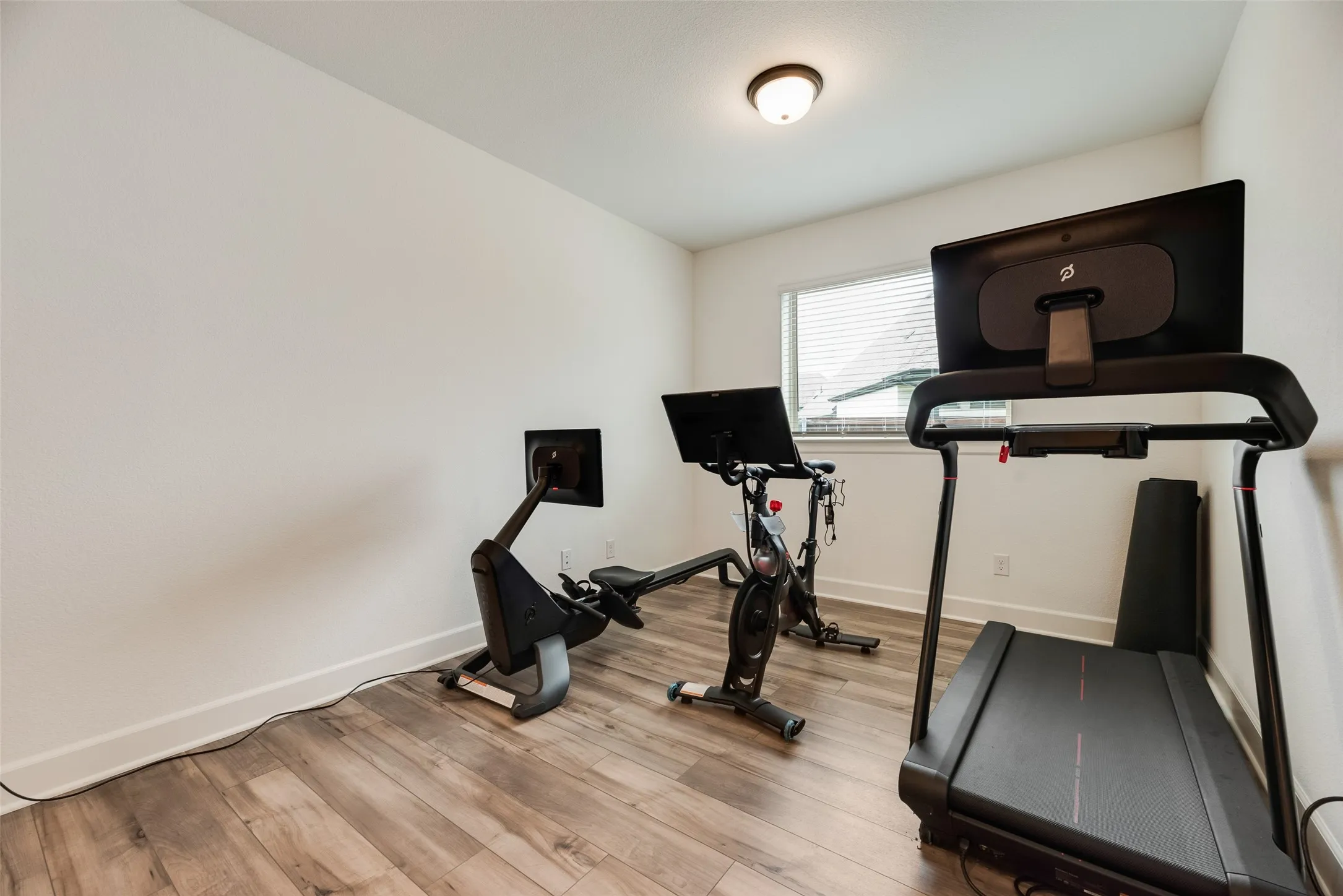 Single Family Residence For Sale in Denton County , 820 Filly, Aubrey, Texas 76227, 4 Bedrooms, 3 Bathrooms, 2 Garage spaces, 3,328 Sqft, built in 2023, Price $610,000, mls#21308500, Real Estate Agent in Aubrey, Homes For Sale in Denton county, Homes For Sale in Aubrey, Realtor in Aubrey Texas, Real Estate Brokerage Independent Realty Texas, Luminita Cordes Realtor