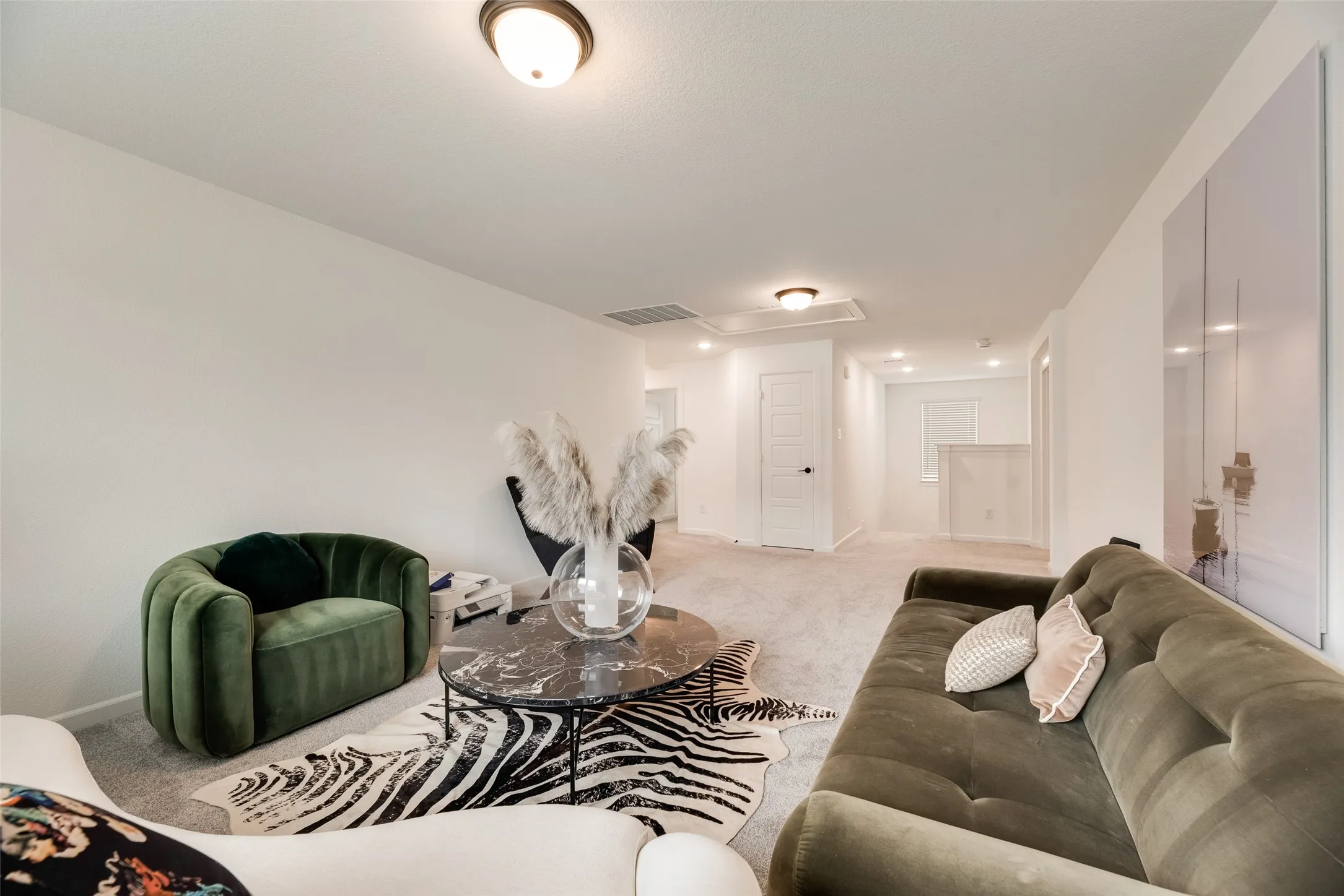Single Family Residence For Sale in Denton County , 820 Filly, Aubrey, Texas 76227, 4 Bedrooms, 3 Bathrooms, 2 Garage spaces, 3,328 Sqft, built in 2023, Price $610,000, mls#21308500, Real Estate Agent in Aubrey, Homes For Sale in Denton county, Homes For Sale in Aubrey, Realtor in Aubrey Texas, Real Estate Brokerage Independent Realty Texas, Luminita Cordes Realtor