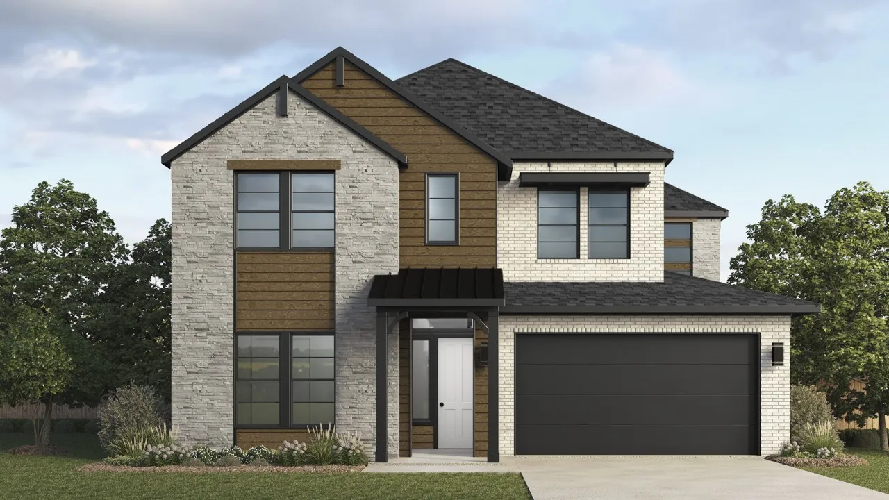 Single Family Residence For Sale in Collin County , 1012 Pitchfork Road, Royse City, Texas 75189, 4 Bedroom, 3 Bathroom, 2 Garage spaces, 2,963 Sqft, built in 2025, mls#21309292, Real Estate Agent in Royse City, Homes For Sale in Collin county, Homes For Sale in Royse City, Realtor in Royse City Texas, Real Estate Brokerage Independent Realty Texas, Luminita Cordes Realtor