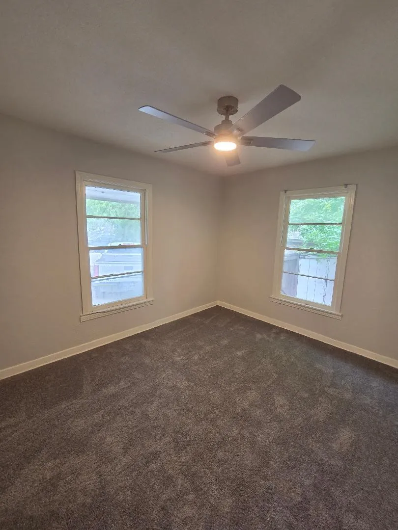 Single Family Residence For Rent in Tarrant County , 8109 Tinsley Lane, White Settlement, Texas 76108, 2 Bedroom, 2 Bathroom, Garage spaces, 1,358 Sqft, built in 1956, mls#21277415, Real Estate Agent in White Settlement, Homes For Rent in Tarrant county, Homes For Rent in White Settlement, Realtor in White Settlement Texas, Real Estate Brokerage Independent Realty Texas, Luminita Cordes Realtor