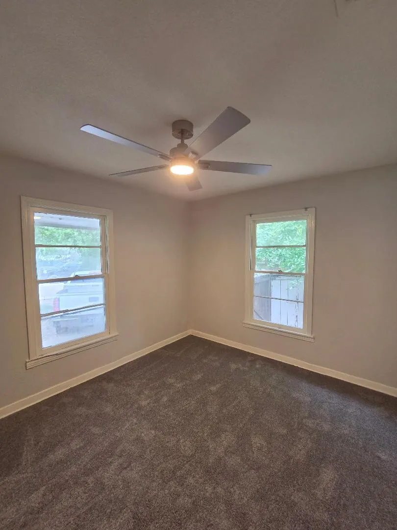 Single Family Residence For Rent in Tarrant County , 8109 Tinsley Lane, White Settlement, Texas 76108, 2 Bedroom, 2 Bathroom, Garage spaces, 1,358 Sqft, built in 1956, mls#21277415, Real Estate Agent in White Settlement, Homes For Rent in Tarrant county, Homes For Rent in White Settlement, Realtor in White Settlement Texas, Real Estate Brokerage Independent Realty Texas, Luminita Cordes Realtor