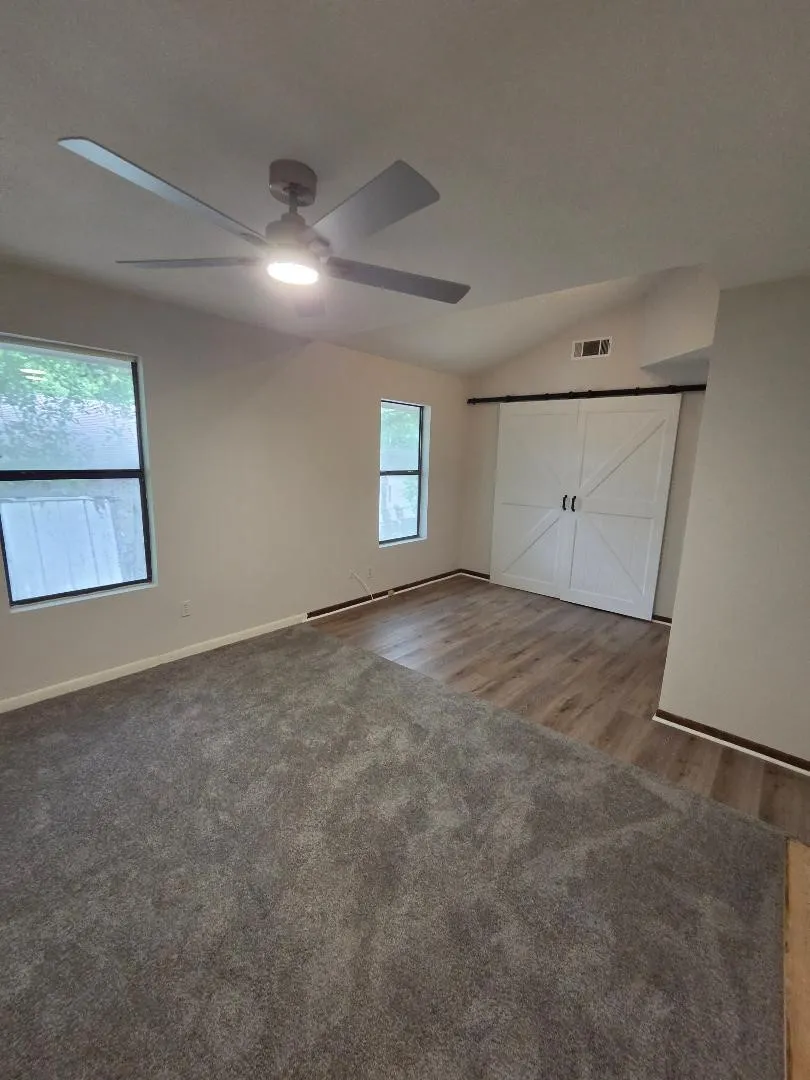 Single Family Residence For Rent in Tarrant County , 8109 Tinsley Lane, White Settlement, Texas 76108, 2 Bedroom, 2 Bathroom, Garage spaces, 1,358 Sqft, built in 1956, mls#21277415, Real Estate Agent in White Settlement, Homes For Rent in Tarrant county, Homes For Rent in White Settlement, Realtor in White Settlement Texas, Real Estate Brokerage Independent Realty Texas, Luminita Cordes Realtor