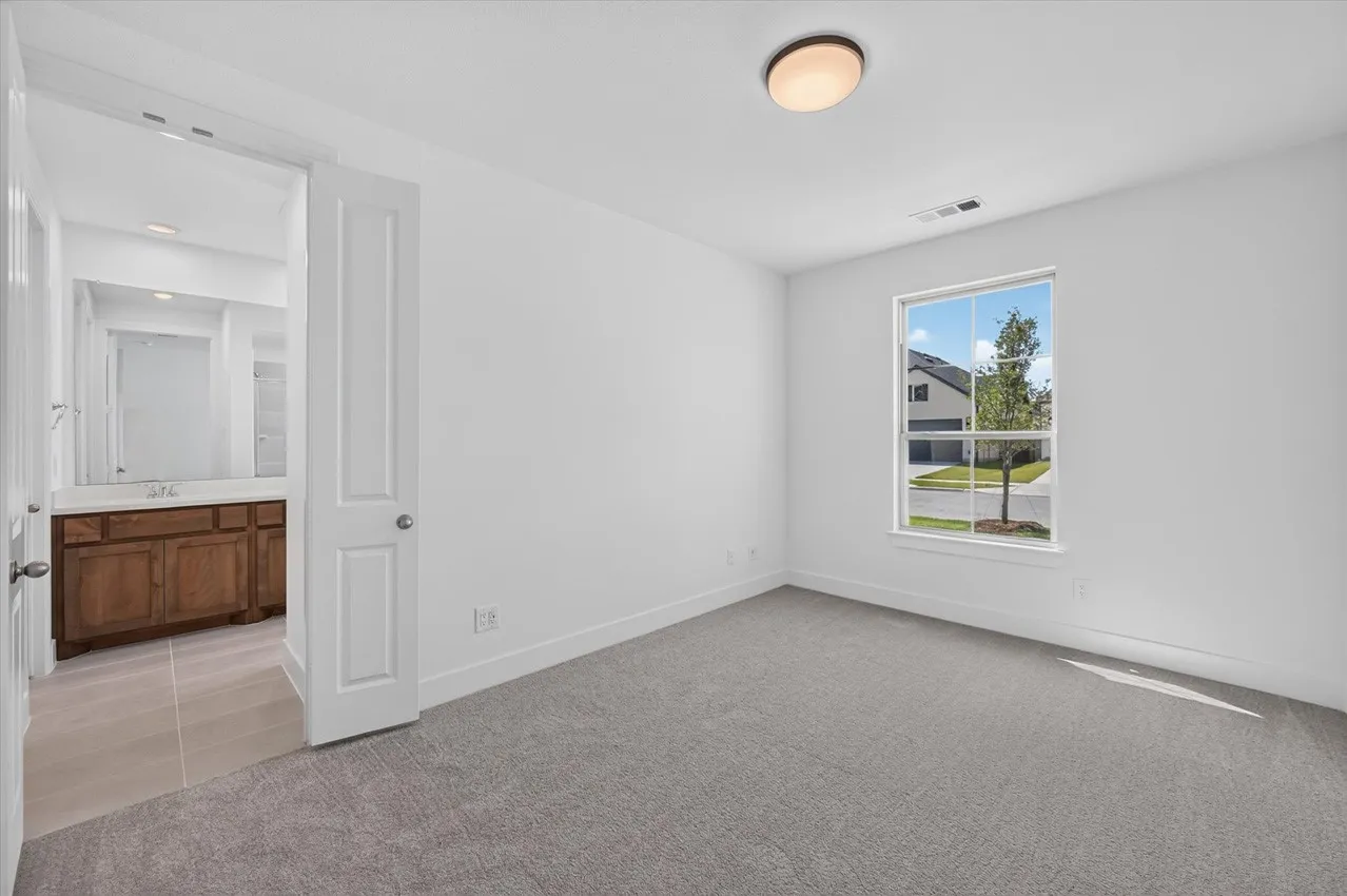 Flex Gen Suite