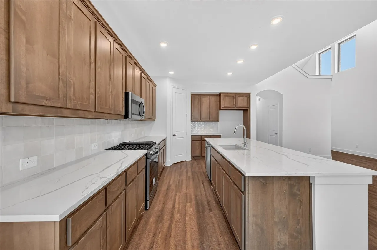 Single Family Residence For Sale in Ellis County , 3596 Redbud Flower Trail, Venus, Texas 76084, 4 Bedroom, 4 Bathroom, 2 Garage spaces, 2,454 Sqft, built in 2026, mls#21308614, Real Estate Agent in Venus, Homes For Sale in Ellis county, Homes For Sale in Venus, Realtor in Venus Texas, Real Estate Brokerage Independent Realty Texas, Luminita Cordes Realtor