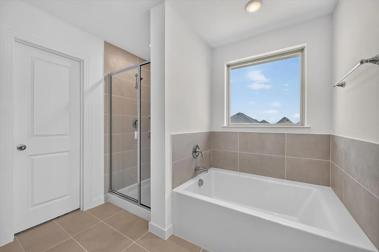 Single Family Residence For Sale in Ellis County , 3596 Redbud Flower Trail, Venus, Texas 76084, 4 Bedroom, 4 Bathroom, 2 Garage spaces, 2,454 Sqft, built in 2026, mls#21308614, Real Estate Agent in Venus, Homes For Sale in Ellis county, Homes For Sale in Venus, Realtor in Venus Texas, Real Estate Brokerage Independent Realty Texas, Luminita Cordes Realtor