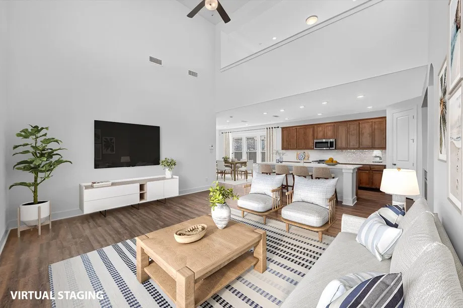 Single Family Residence For Sale in Ellis County , 3596 Redbud Flower Trail, Venus, Texas 76084, 4 Bedroom, 4 Bathroom, 2 Garage spaces, 2,454 Sqft, built in 2026, mls#21308614, Real Estate Agent in Venus, Homes For Sale in Ellis county, Homes For Sale in Venus, Realtor in Venus Texas, Real Estate Brokerage Independent Realty Texas, Luminita Cordes Realtor