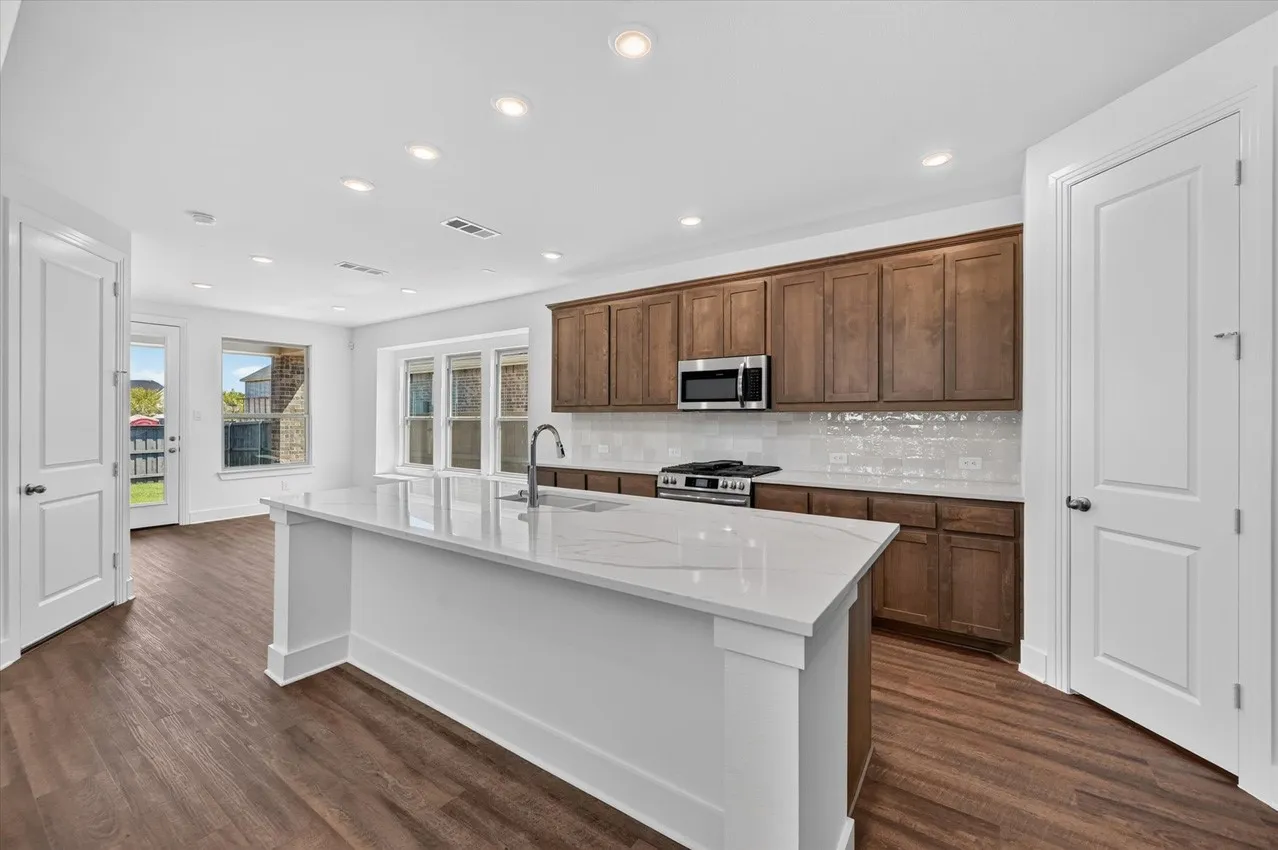 Single Family Residence For Sale in Ellis County , 3596 Redbud Flower Trail, Venus, Texas 76084, 4 Bedroom, 4 Bathroom, 2 Garage spaces, 2,454 Sqft, built in 2026, mls#21308614, Real Estate Agent in Venus, Homes For Sale in Ellis county, Homes For Sale in Venus, Realtor in Venus Texas, Real Estate Brokerage Independent Realty Texas, Luminita Cordes Realtor