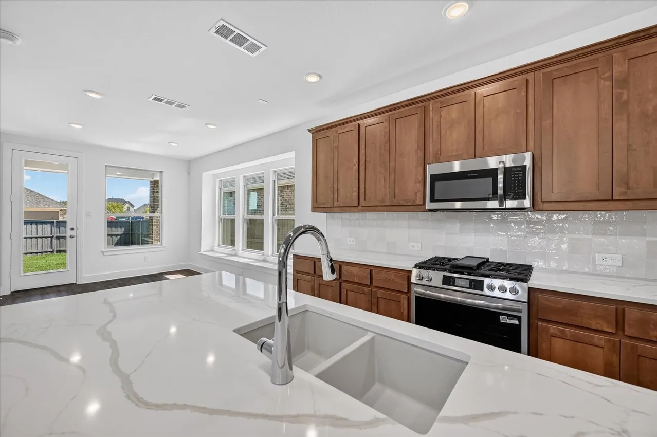 Single Family Residence For Sale in Ellis County , 3596 Redbud Flower Trail, Venus, Texas 76084, 4 Bedroom, 4 Bathroom, 2 Garage spaces, 2,454 Sqft, built in 2026, mls#21308614, Real Estate Agent in Venus, Homes For Sale in Ellis county, Homes For Sale in Venus, Realtor in Venus Texas, Real Estate Brokerage Independent Realty Texas, Luminita Cordes Realtor