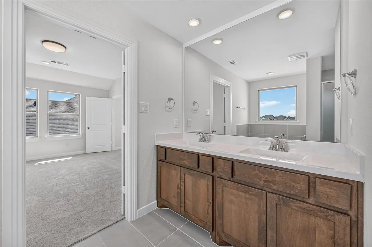 Single Family Residence For Sale in Ellis County , 3596 Redbud Flower Trail, Venus, Texas 76084, 4 Bedroom, 4 Bathroom, 2 Garage spaces, 2,454 Sqft, built in 2026, mls#21308614, Real Estate Agent in Venus, Homes For Sale in Ellis county, Homes For Sale in Venus, Realtor in Venus Texas, Real Estate Brokerage Independent Realty Texas, Luminita Cordes Realtor