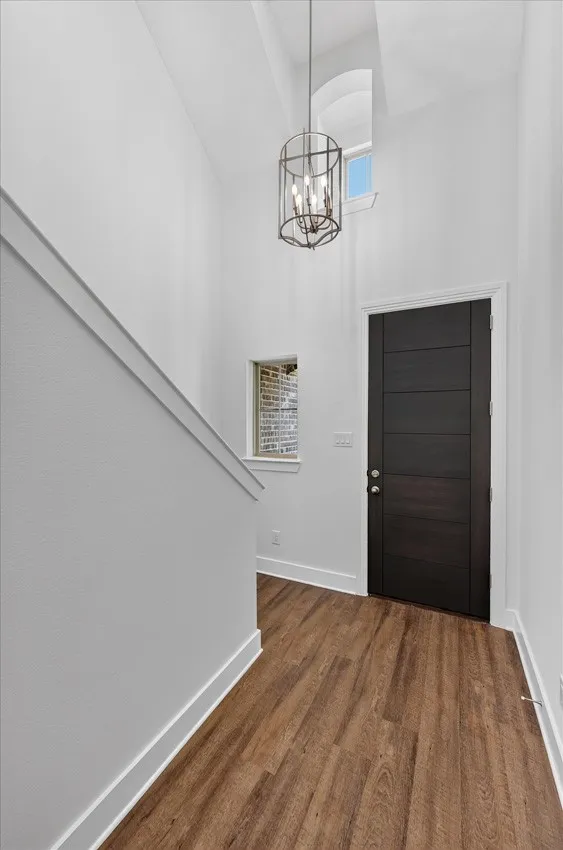 Single Family Residence For Sale in Ellis County , 3596 Redbud Flower Trail, Venus, Texas 76084, 4 Bedroom, 4 Bathroom, 2 Garage spaces, 2,454 Sqft, built in 2026, mls#21308614, Real Estate Agent in Venus, Homes For Sale in Ellis county, Homes For Sale in Venus, Realtor in Venus Texas, Real Estate Brokerage Independent Realty Texas, Luminita Cordes Realtor