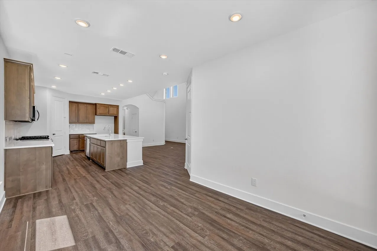 Single Family Residence For Sale in Ellis County , 3596 Redbud Flower Trail, Venus, Texas 76084, 4 Bedroom, 4 Bathroom, 2 Garage spaces, 2,454 Sqft, built in 2026, mls#21308614, Real Estate Agent in Venus, Homes For Sale in Ellis county, Homes For Sale in Venus, Realtor in Venus Texas, Real Estate Brokerage Independent Realty Texas, Luminita Cordes Realtor