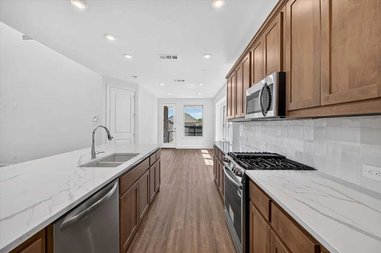 Single Family Residence For Sale in Ellis County , 3596 Redbud Flower Trail, Venus, Texas 76084, 4 Bedroom, 4 Bathroom, 2 Garage spaces, 2,454 Sqft, built in 2026, mls#21308614, Real Estate Agent in Venus, Homes For Sale in Ellis county, Homes For Sale in Venus, Realtor in Venus Texas, Real Estate Brokerage Independent Realty Texas, Luminita Cordes Realtor