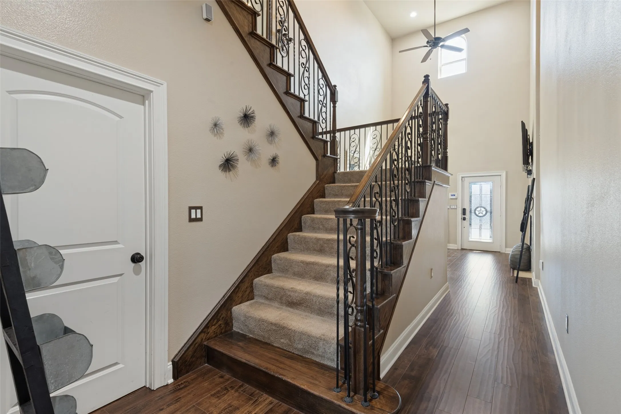 Single Family Residence For Sale in Kaufman County , 112 Brooks Street, Terrell, Texas 75160, 3 Bedroom, 3 Bathroom, 2 Garage spaces, 1,837 Sqft, built in 2018, mls#21309146, Real Estate Agent in Terrell, Homes For Sale in Kaufman county, Homes For Sale in Terrell, Realtor in Terrell Texas, Real Estate Brokerage Independent Realty Texas, Luminita Cordes Realtor