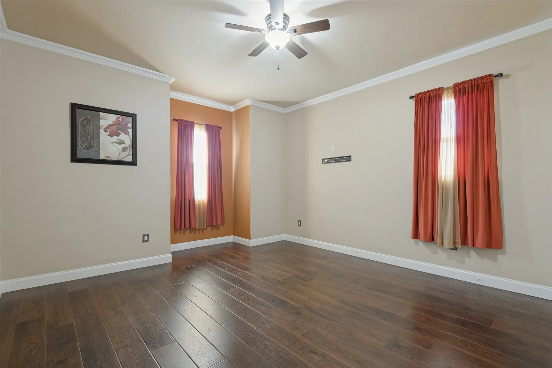 Single Family Residence For Sale in Kaufman County , 112 Brooks Street, Terrell, Texas 75160, 3 Bedroom, 3 Bathroom, 2 Garage spaces, 1,837 Sqft, built in 2018, mls#21309146, Real Estate Agent in Terrell, Homes For Sale in Kaufman county, Homes For Sale in Terrell, Realtor in Terrell Texas, Real Estate Brokerage Independent Realty Texas, Luminita Cordes Realtor