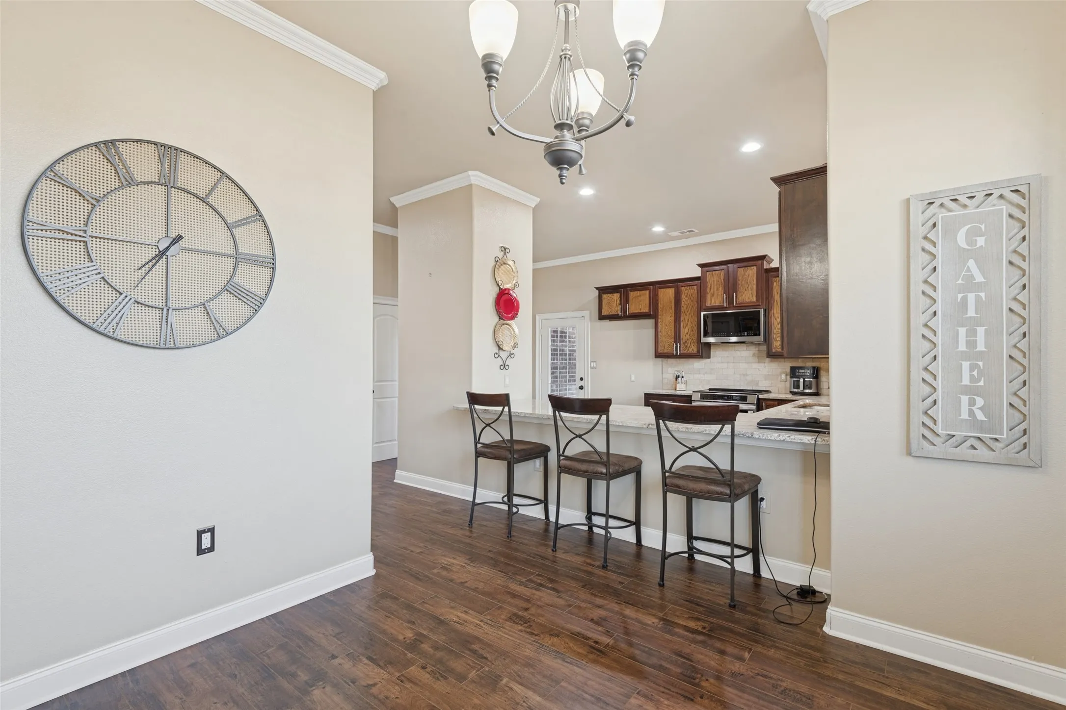 Single Family Residence For Sale in Kaufman County , 112 Brooks Street, Terrell, Texas 75160, 3 Bedroom, 3 Bathroom, 2 Garage spaces, 1,837 Sqft, built in 2018, mls#21309146, Real Estate Agent in Terrell, Homes For Sale in Kaufman county, Homes For Sale in Terrell, Realtor in Terrell Texas, Real Estate Brokerage Independent Realty Texas, Luminita Cordes Realtor