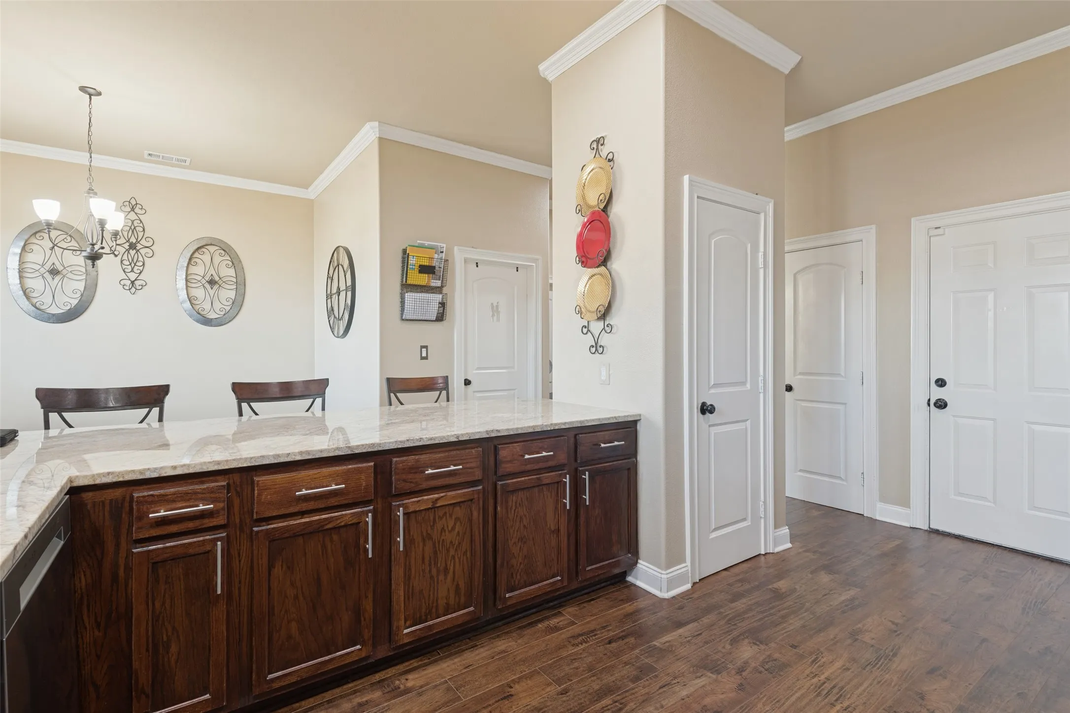 Single Family Residence For Sale in Kaufman County , 112 Brooks Street, Terrell, Texas 75160, 3 Bedroom, 3 Bathroom, 2 Garage spaces, 1,837 Sqft, built in 2018, mls#21309146, Real Estate Agent in Terrell, Homes For Sale in Kaufman county, Homes For Sale in Terrell, Realtor in Terrell Texas, Real Estate Brokerage Independent Realty Texas, Luminita Cordes Realtor