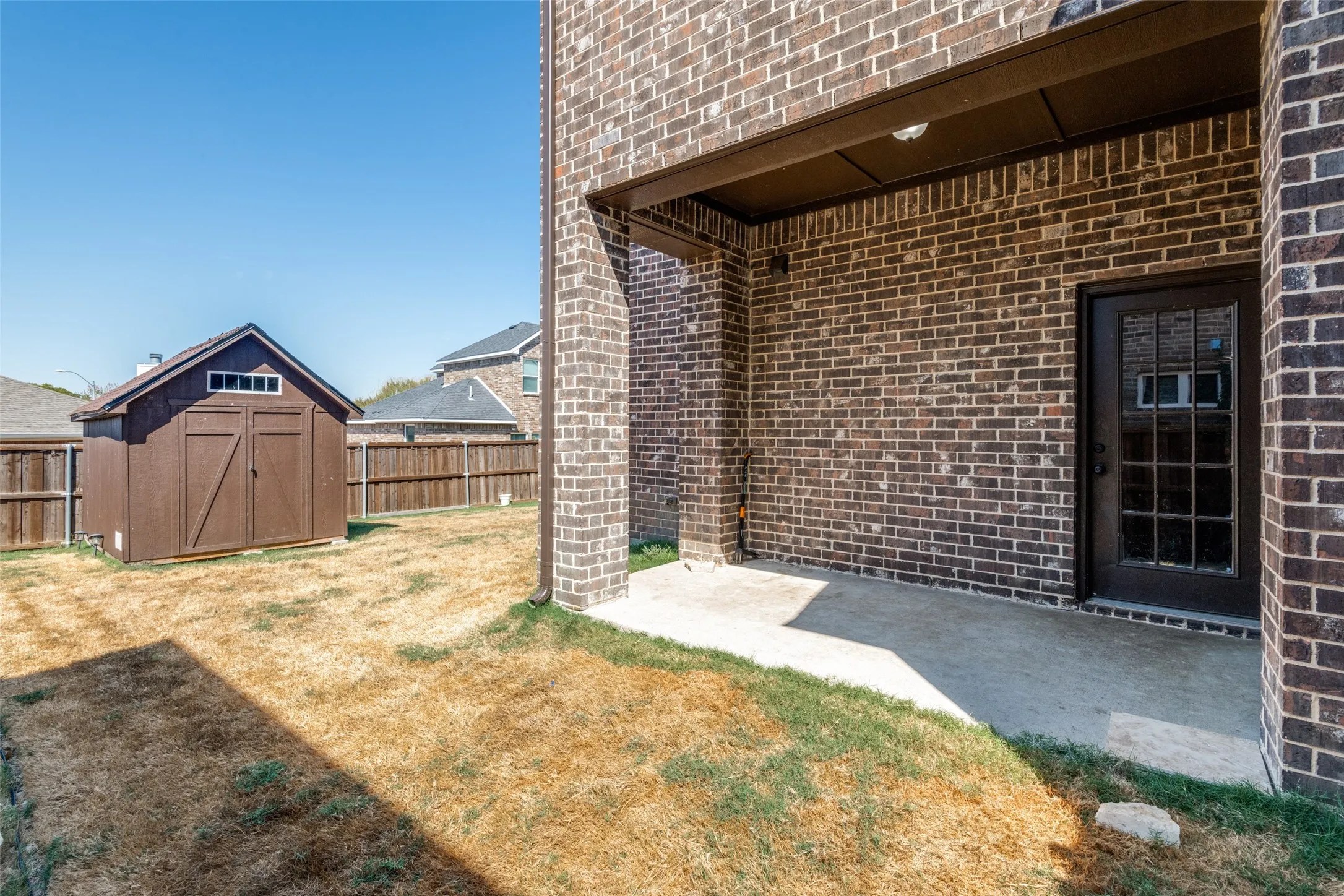 Single Family Residence For Sale in Kaufman County , 112 Brooks Street, Terrell, Texas 75160, 3 Bedroom, 3 Bathroom, 2 Garage spaces, 1,837 Sqft, built in 2018, mls#21309146, Real Estate Agent in Terrell, Homes For Sale in Kaufman county, Homes For Sale in Terrell, Realtor in Terrell Texas, Real Estate Brokerage Independent Realty Texas, Luminita Cordes Realtor