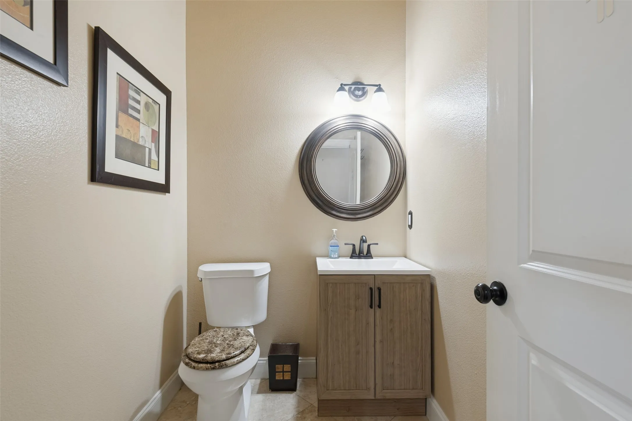 Single Family Residence For Sale in Kaufman County , 112 Brooks Street, Terrell, Texas 75160, 3 Bedroom, 3 Bathroom, 2 Garage spaces, 1,837 Sqft, built in 2018, mls#21309146, Real Estate Agent in Terrell, Homes For Sale in Kaufman county, Homes For Sale in Terrell, Realtor in Terrell Texas, Real Estate Brokerage Independent Realty Texas, Luminita Cordes Realtor