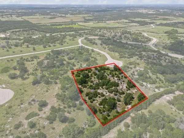 Unimproved Land For Sale in Somervell County , 1302 Hidden Rock Road, Glen Rose, Texas 76690, 0, 0, Garage spaces, 0 Sqft, built in 0, Price $99,999, mls#21309334, Real Estate Agent in Glen Rose, Homes For Sale in Somervell county, Homes For Sale in Glen Rose, Realtor in Glen Rose Texas, Real Estate Brokerage Independent Realty Texas, Luminita Cordes Realtor