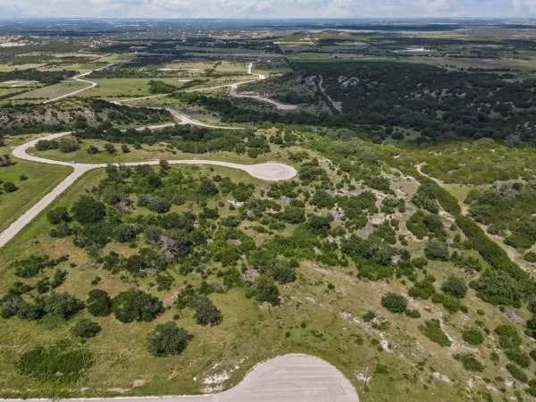 Unimproved Land For Sale in Somervell County , 1302 Hidden Rock Road, Glen Rose, Texas 76690, 0, 0, Garage spaces, 0 Sqft, built in 0, Price $99,999, mls#21309334, Real Estate Agent in Glen Rose, Homes For Sale in Somervell county, Homes For Sale in Glen Rose, Realtor in Glen Rose Texas, Real Estate Brokerage Independent Realty Texas, Luminita Cordes Realtor